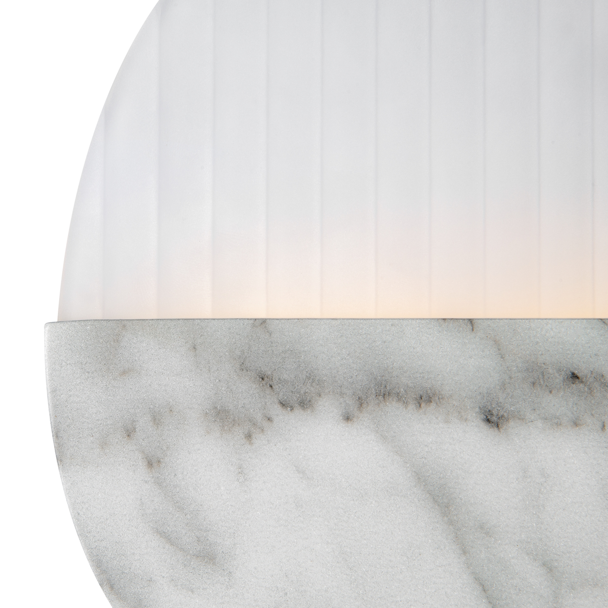 Wandleuchte JUPITER