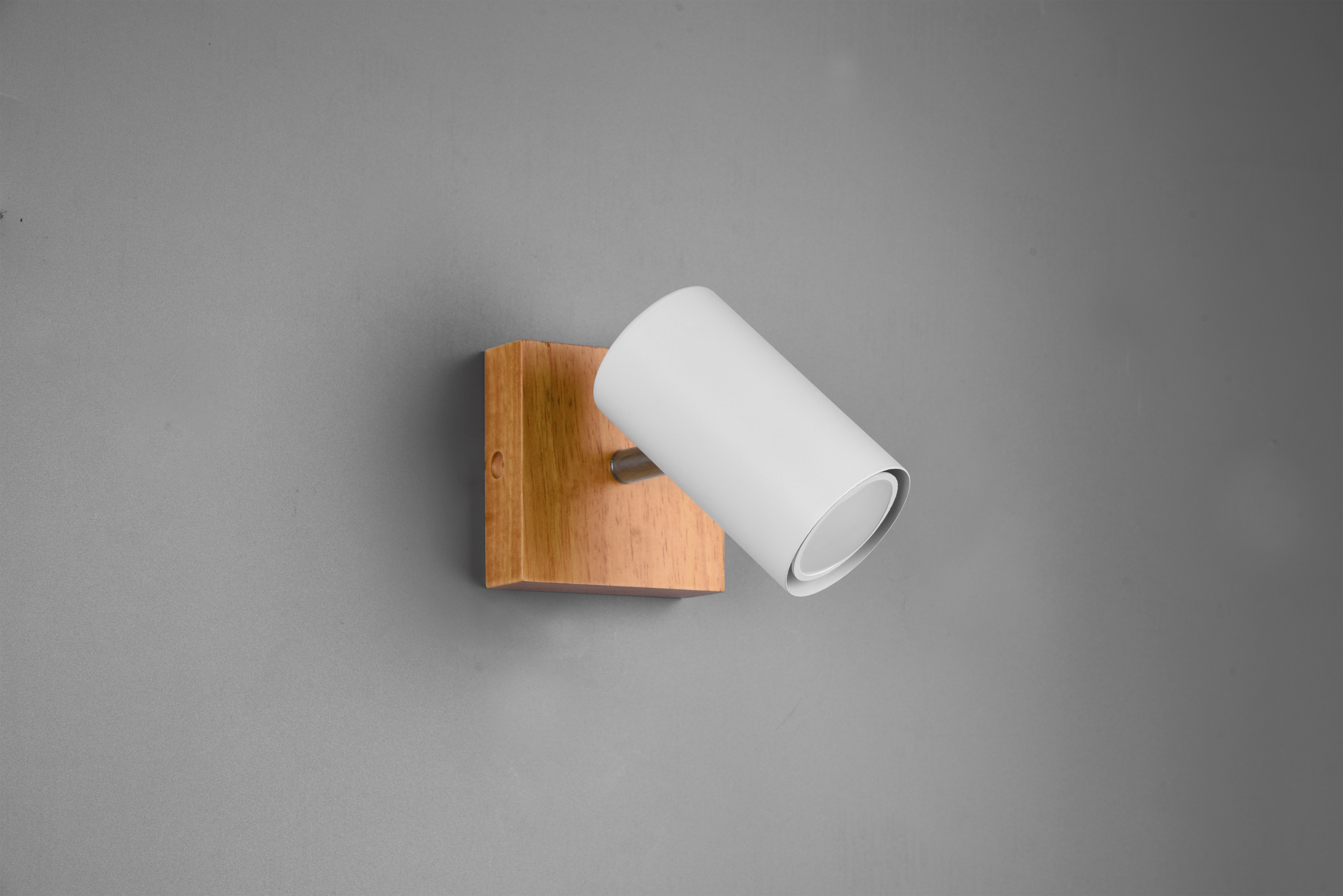 Wandspot MARLEY 1-flammig