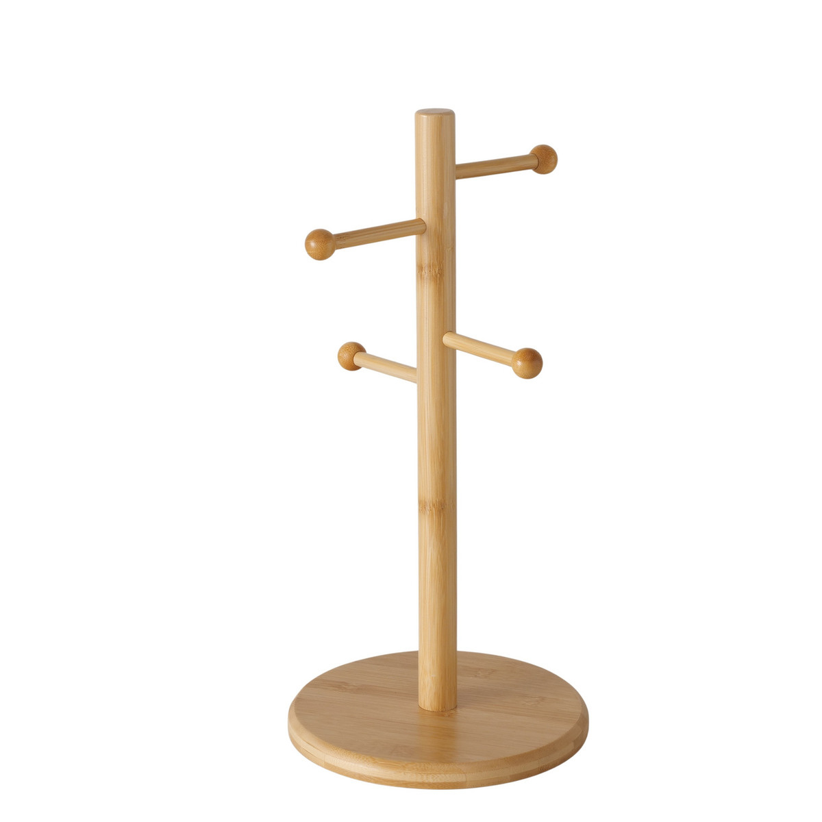 Untensilienhalter ROBBIE
