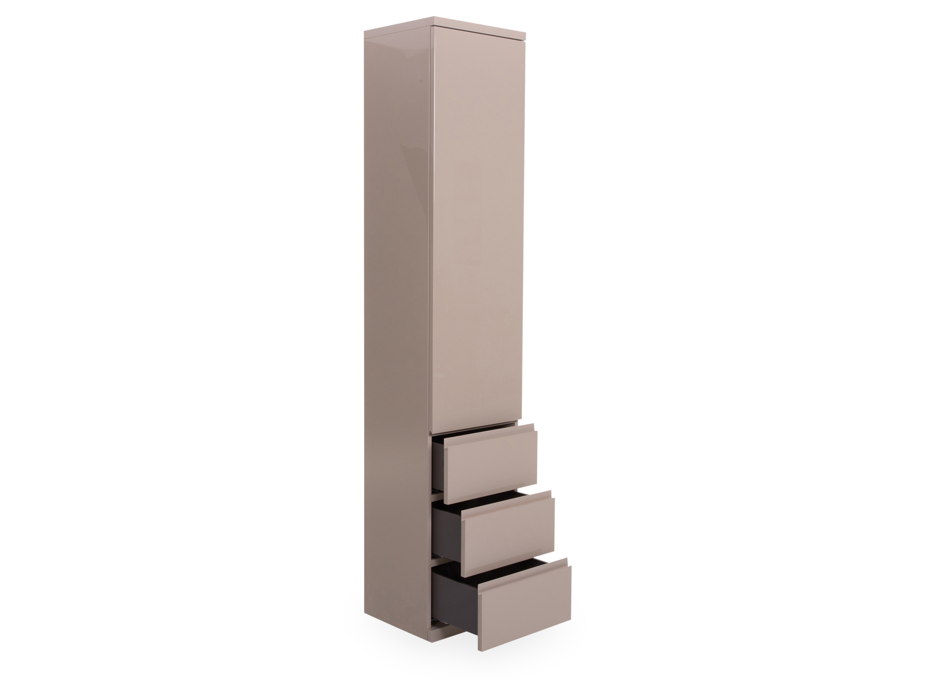 Schrank ARENA AXOR