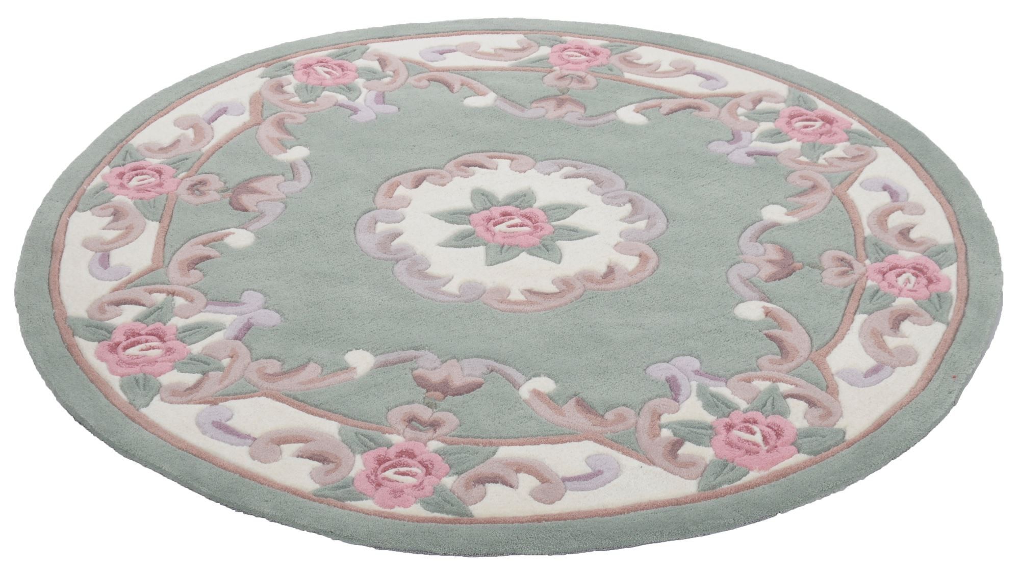 Teppich MING
