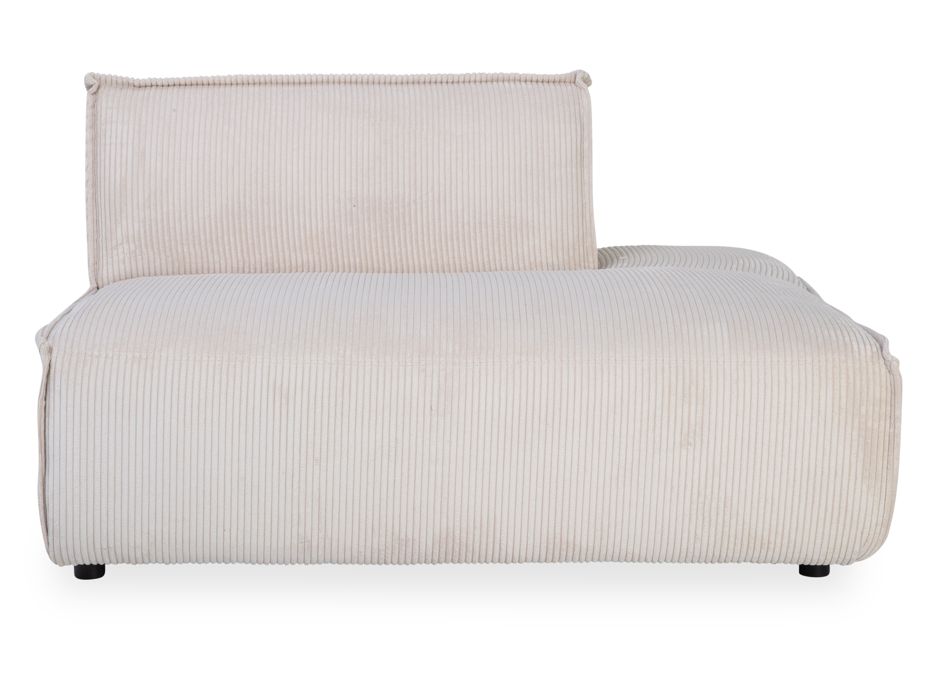 Sofaelement SANSIBAR EKESTAD
