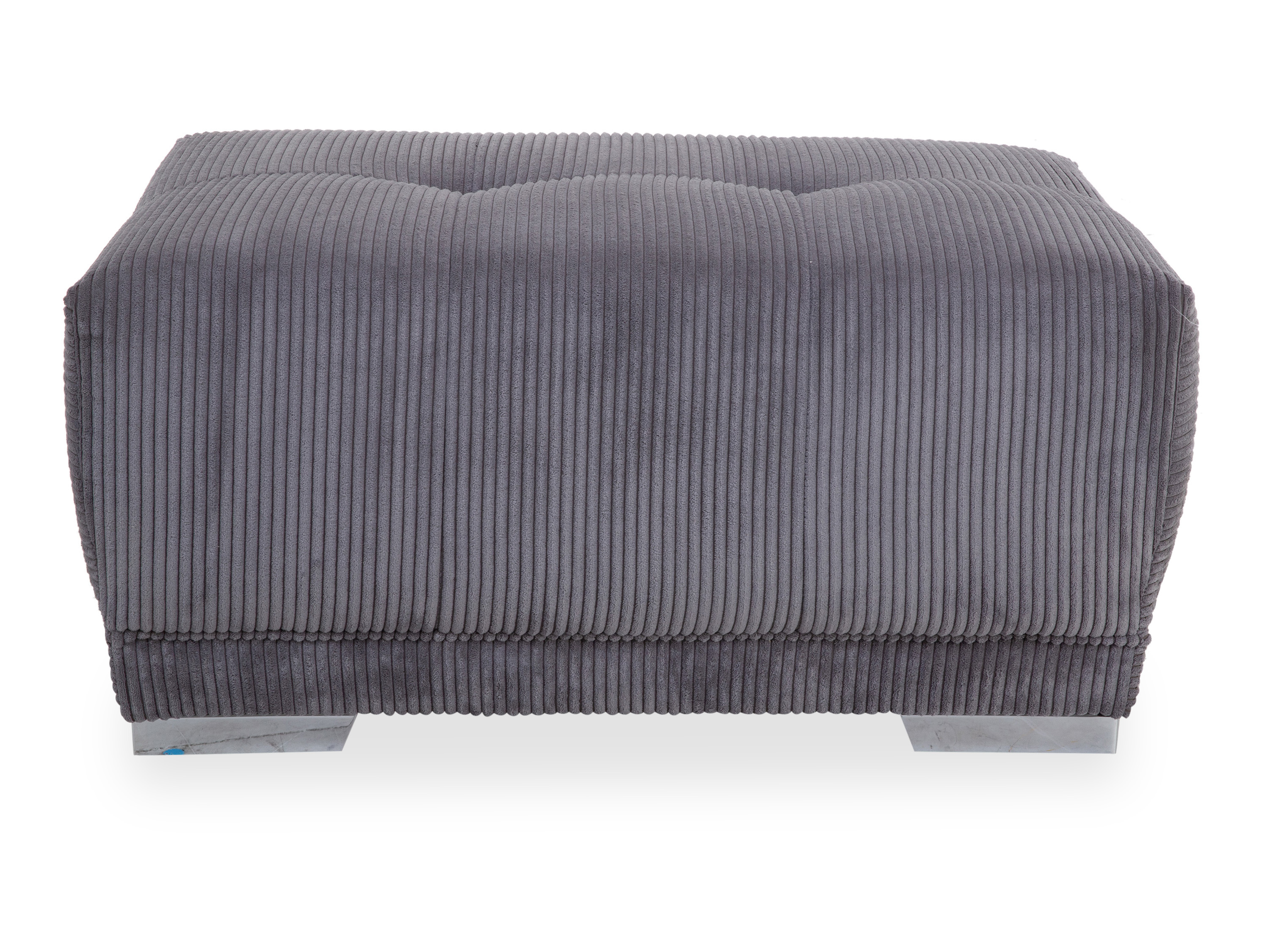 Hocker FONDI