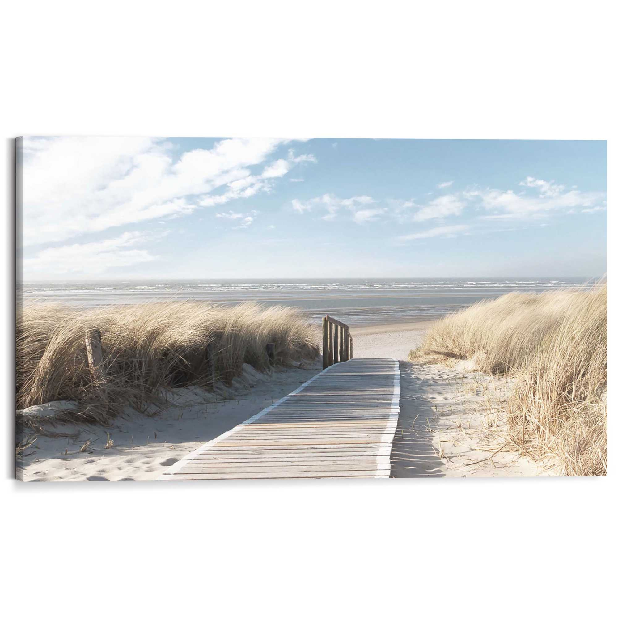 Bild DUNES