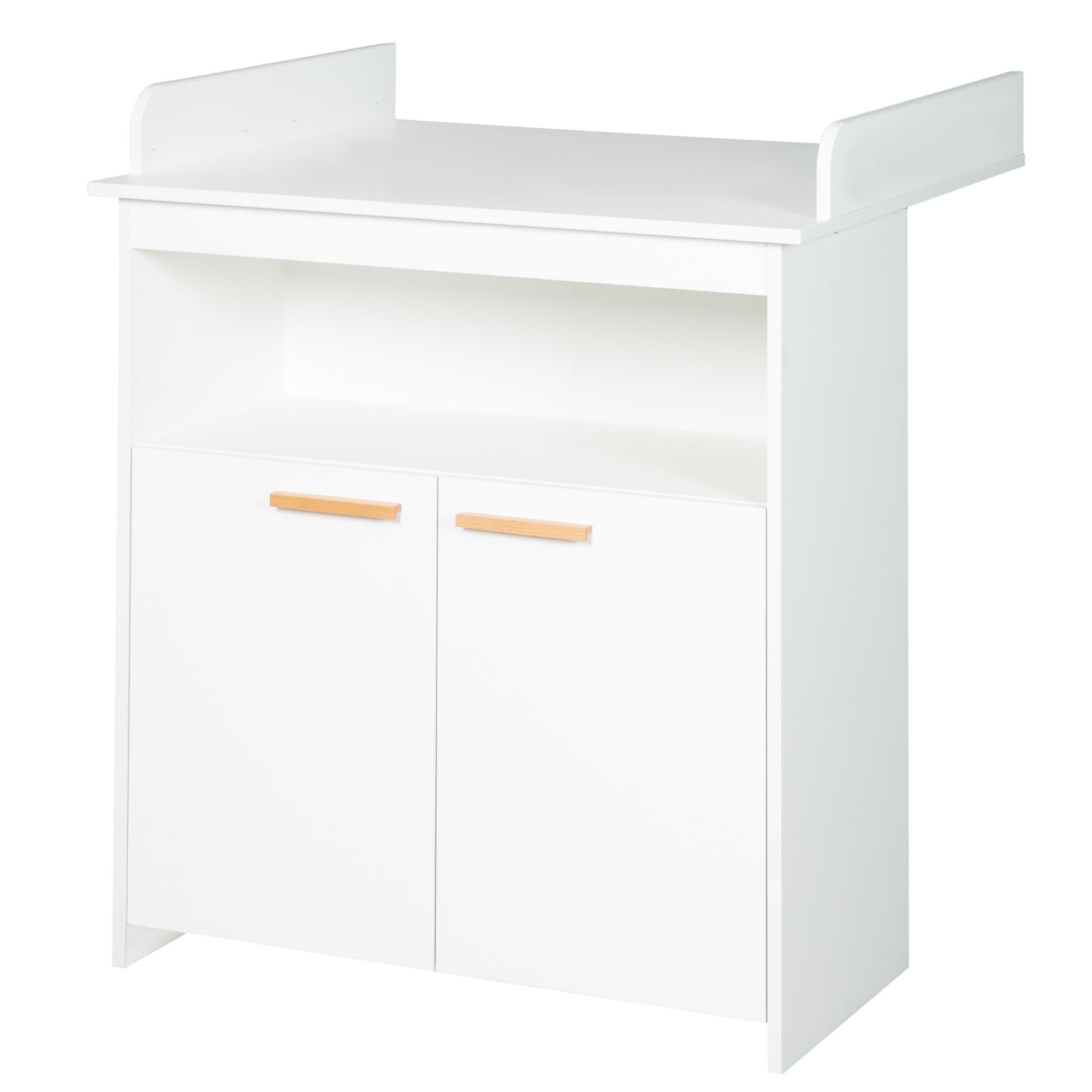 Babyzimmer roba ANTON