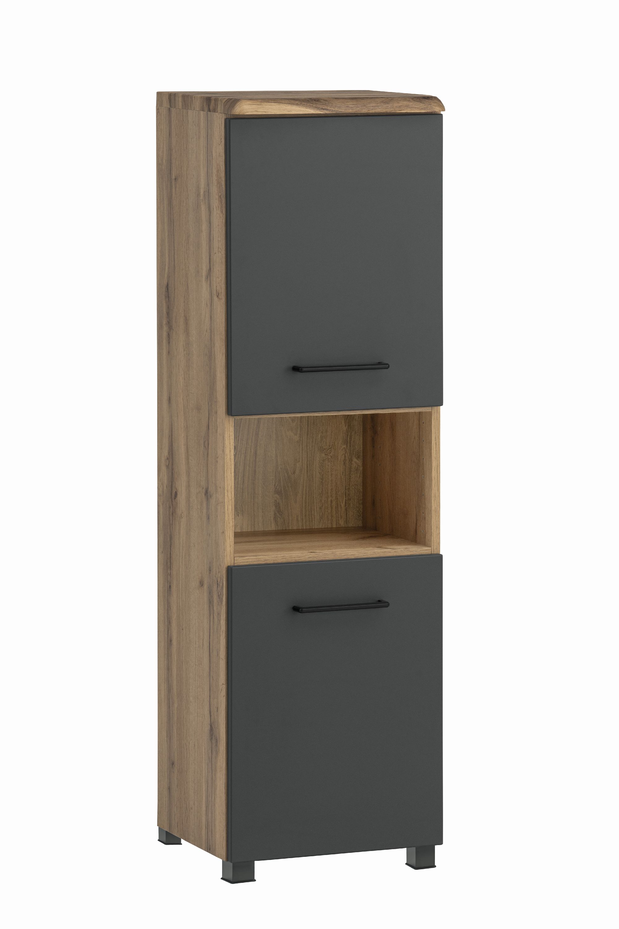 Midischrank vito KEYTO
