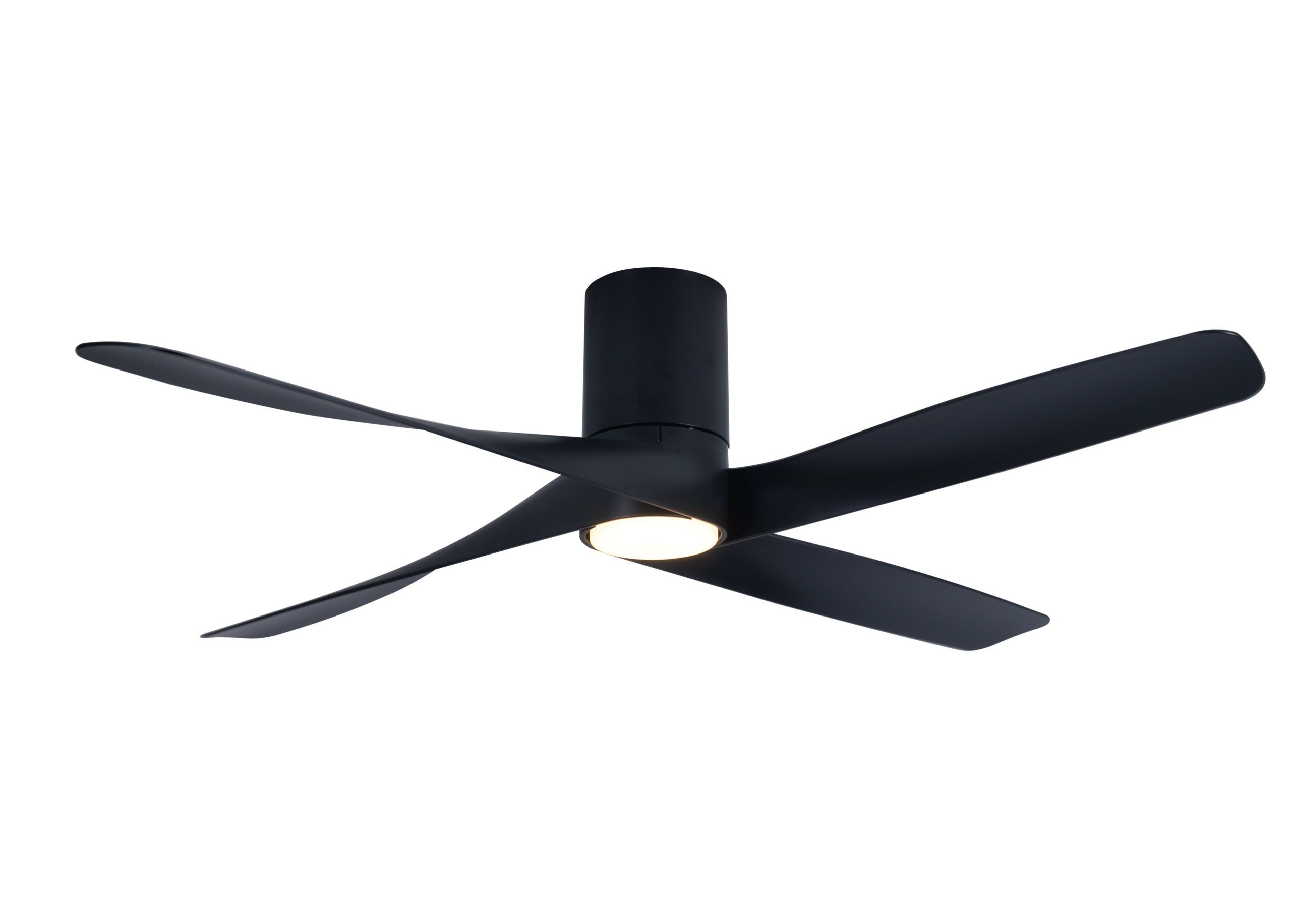 Deckenventilator RIVIERA LED