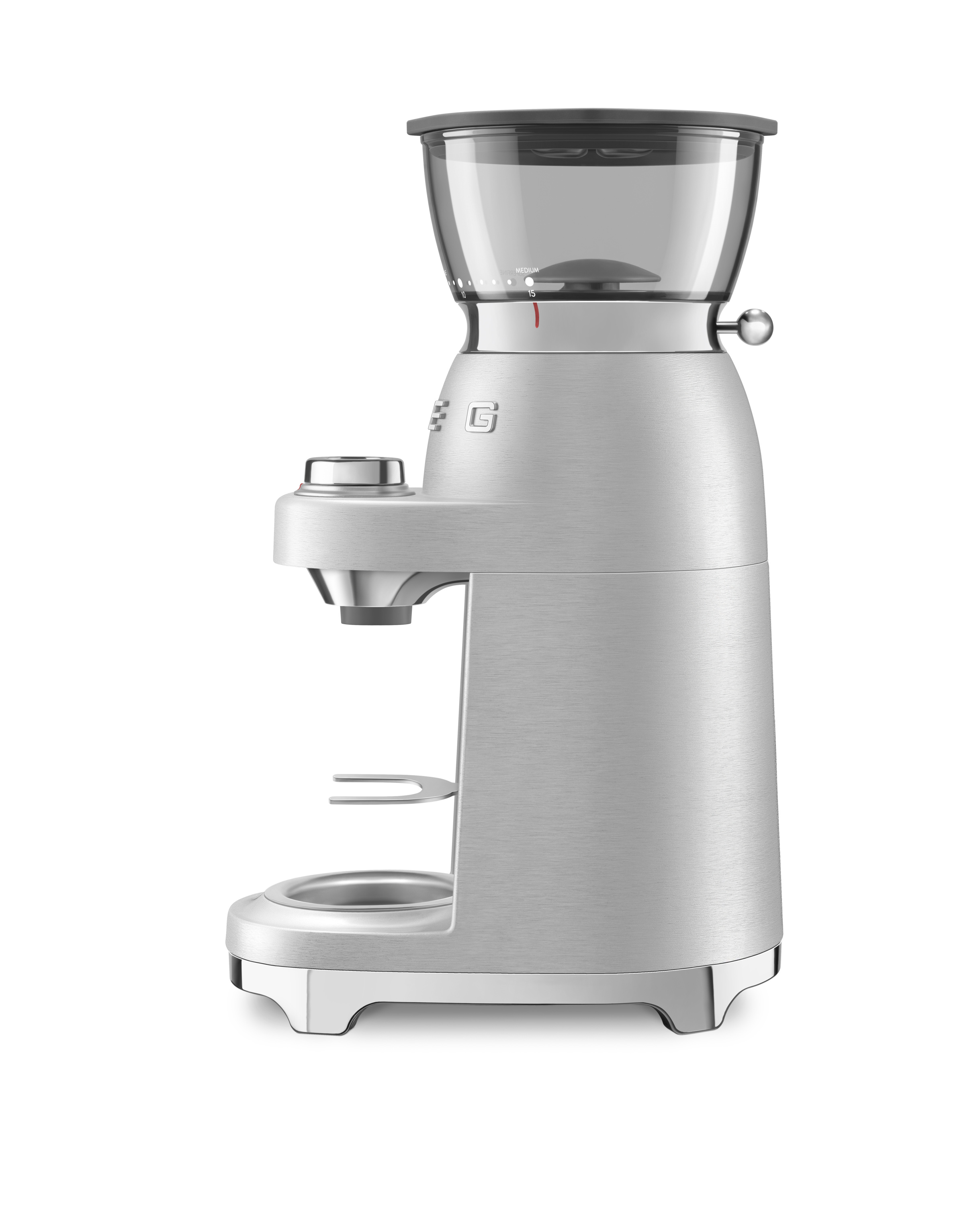 Kaffeemühle smeg