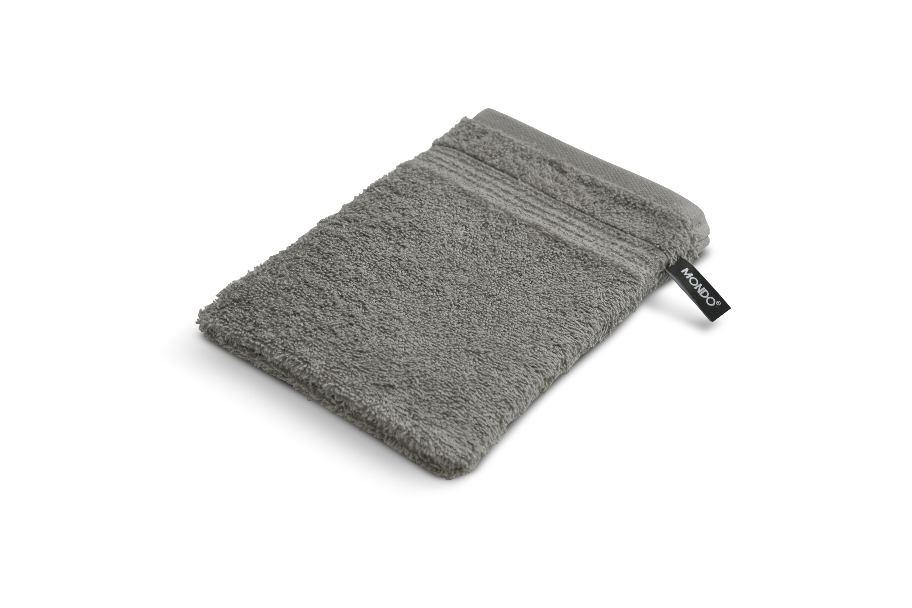 Waschhandschuh MONDO FERI