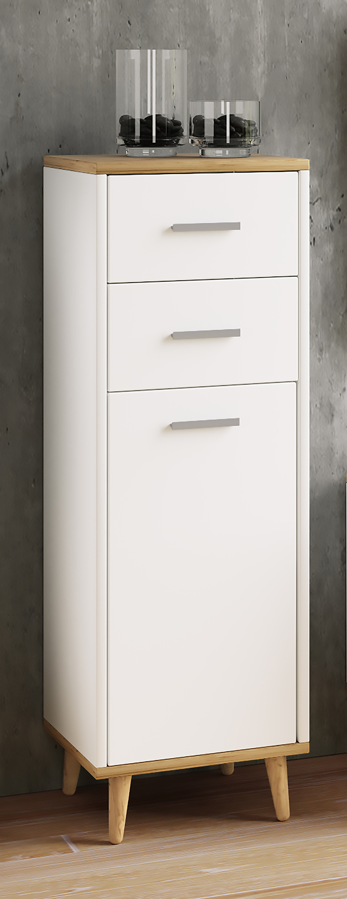 Midischrank LANDOS