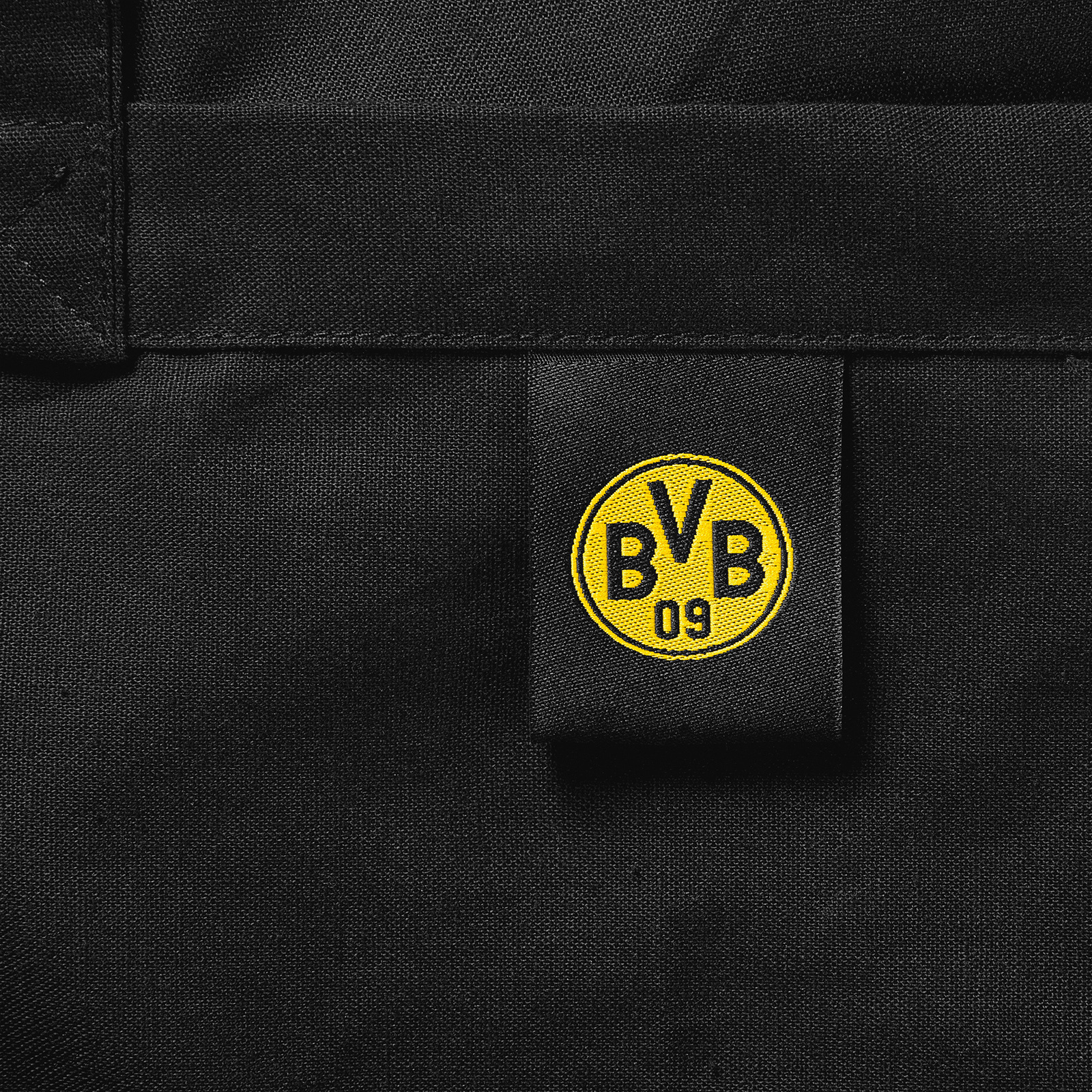 Tragetasche BVB