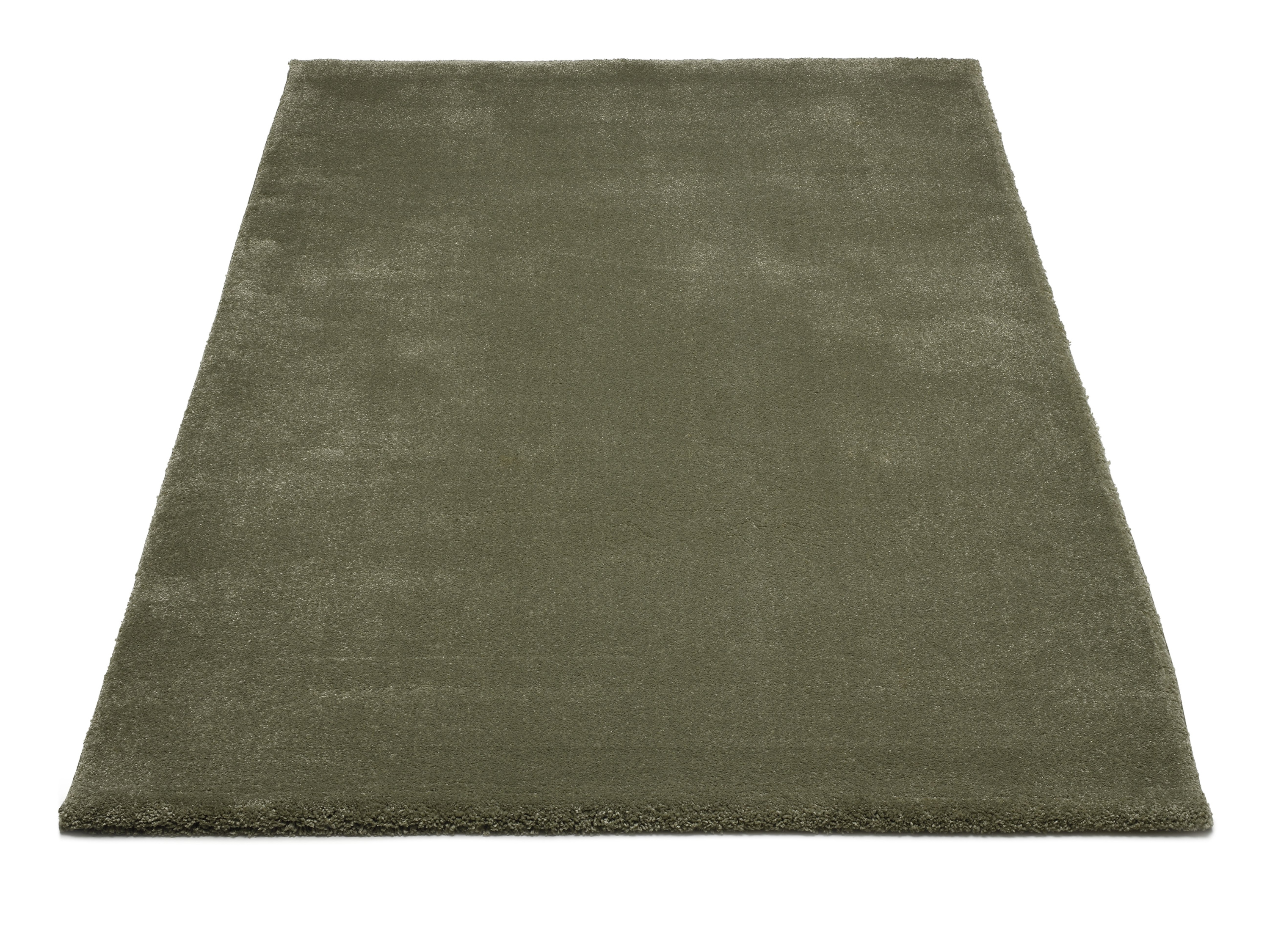 Teppich KOMFORT