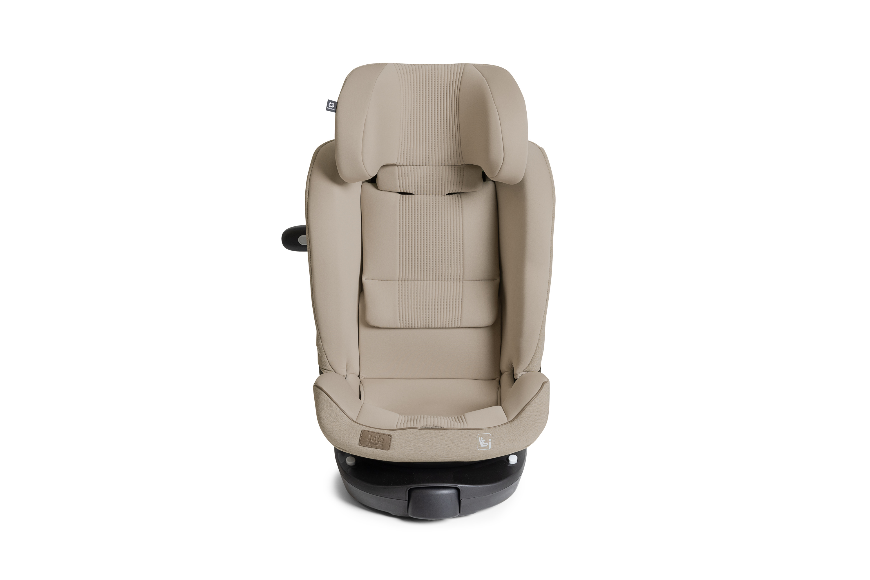 Kindersitz JOIE I-SPIN XL