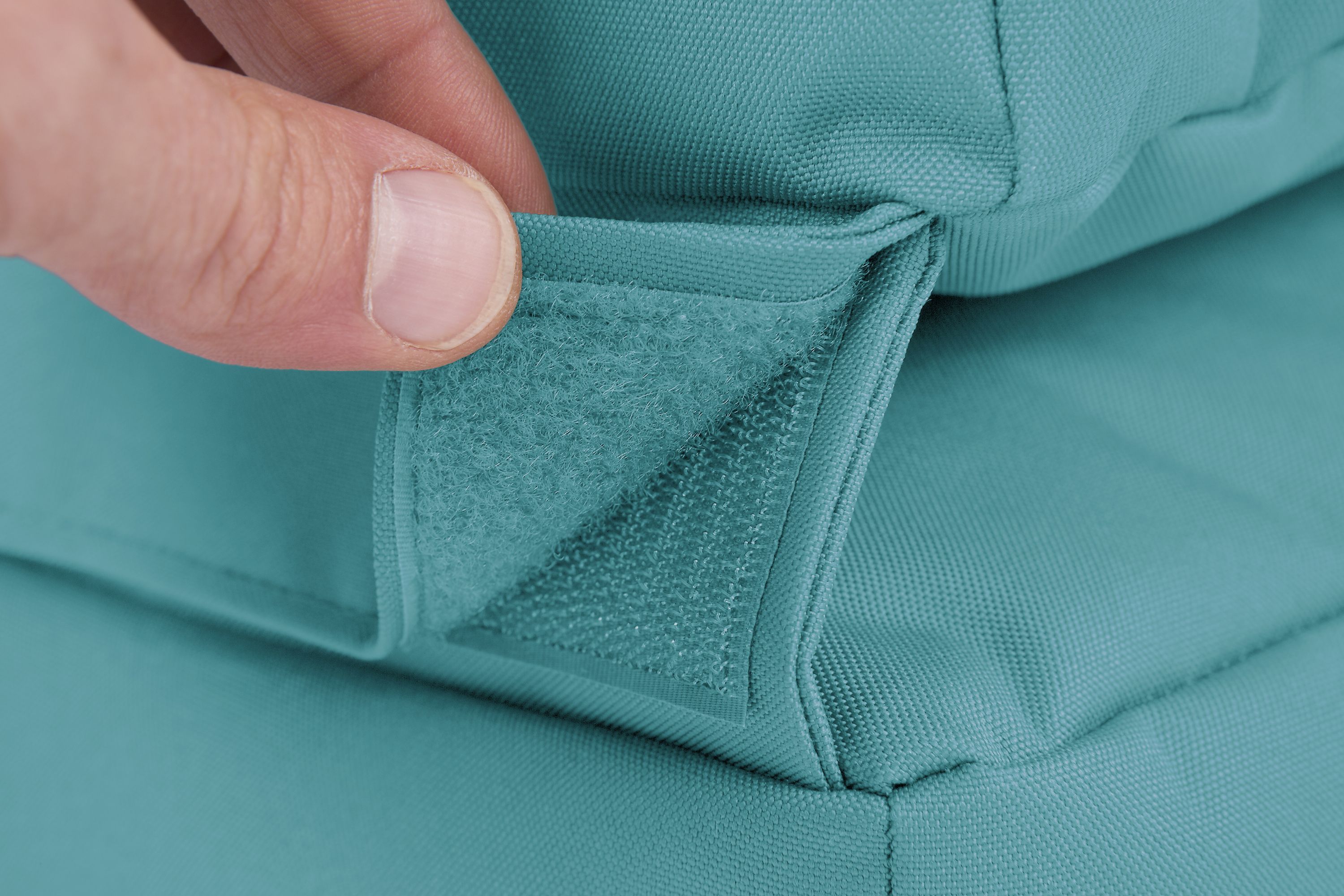 Sessel Twist SCUBA