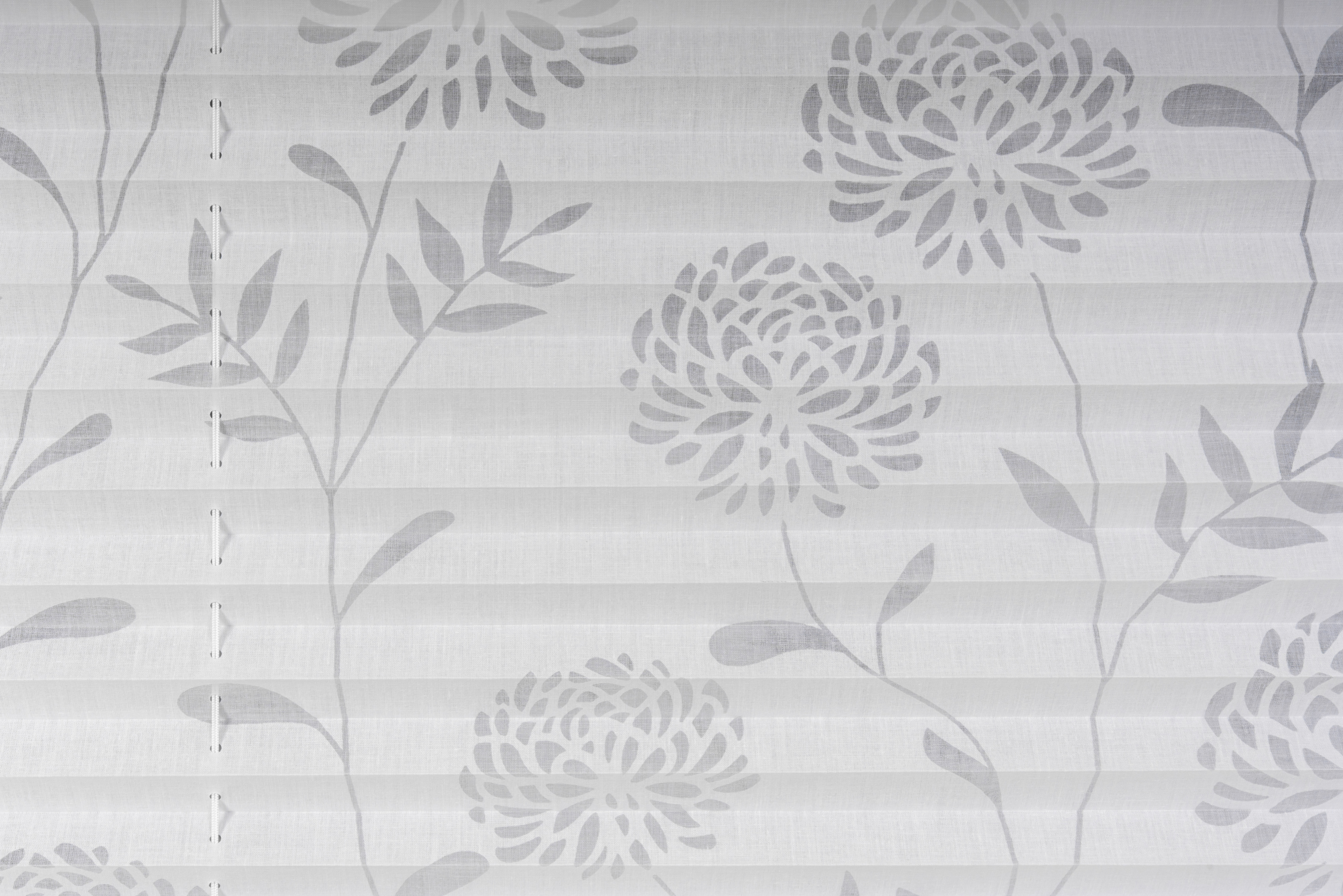 Plissee BASE 75x130 cm