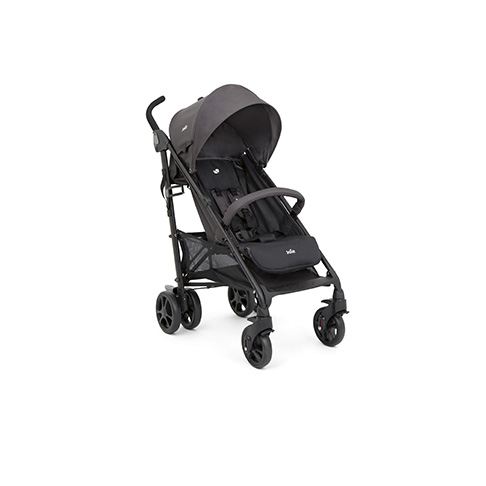 Kategorie Babyzimmer Kinderwagen