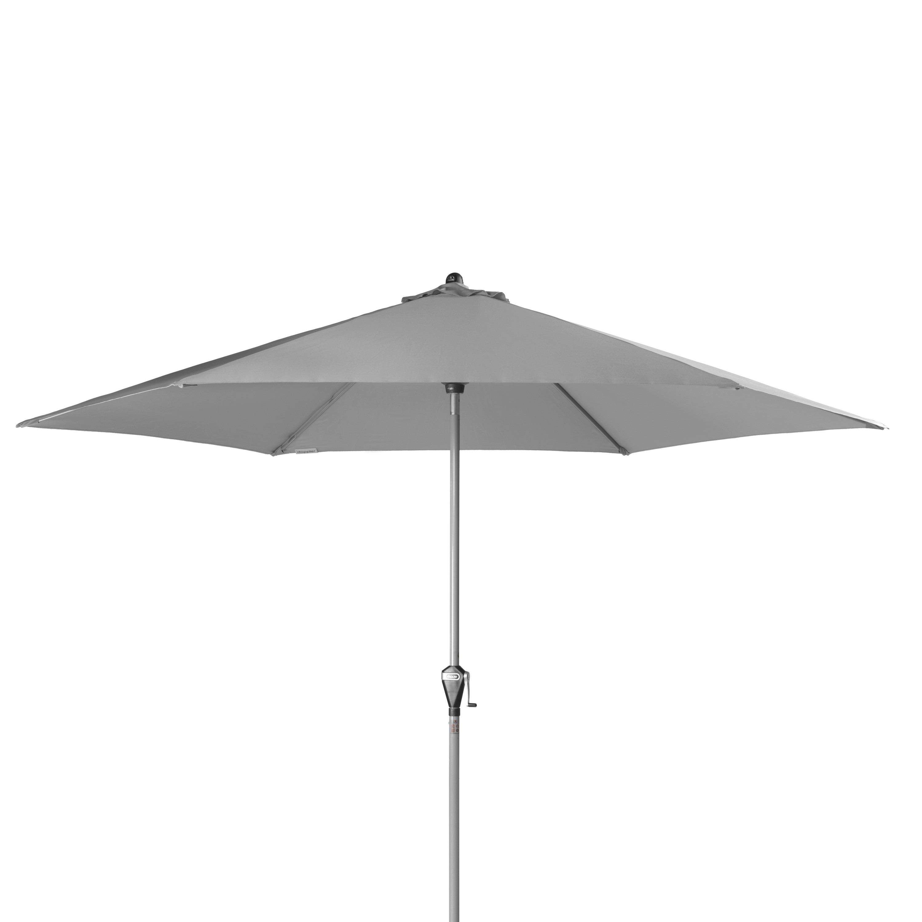 Sonnenschirm doppler ACTIVE