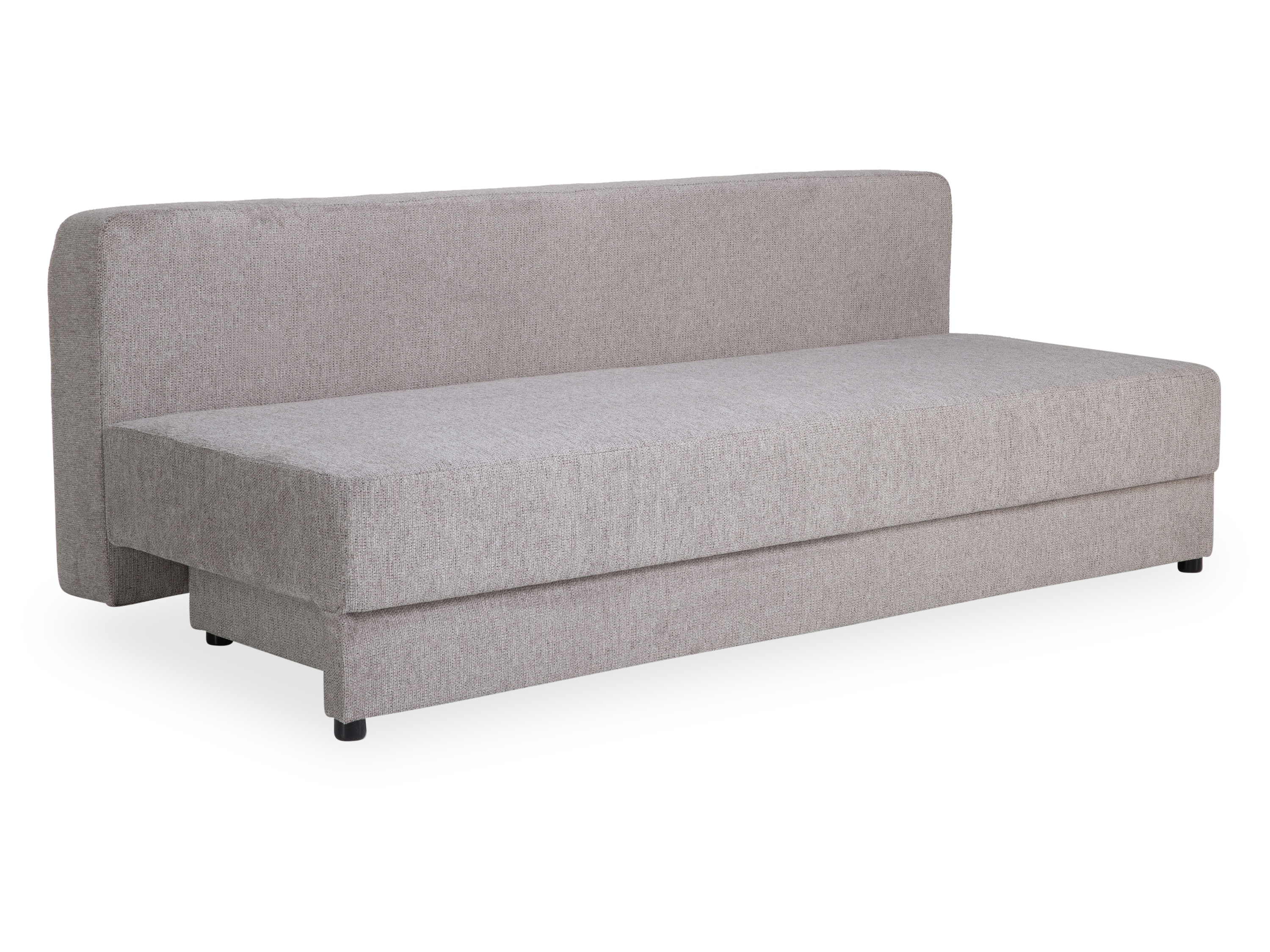 Schlafsofa ALAMEA
