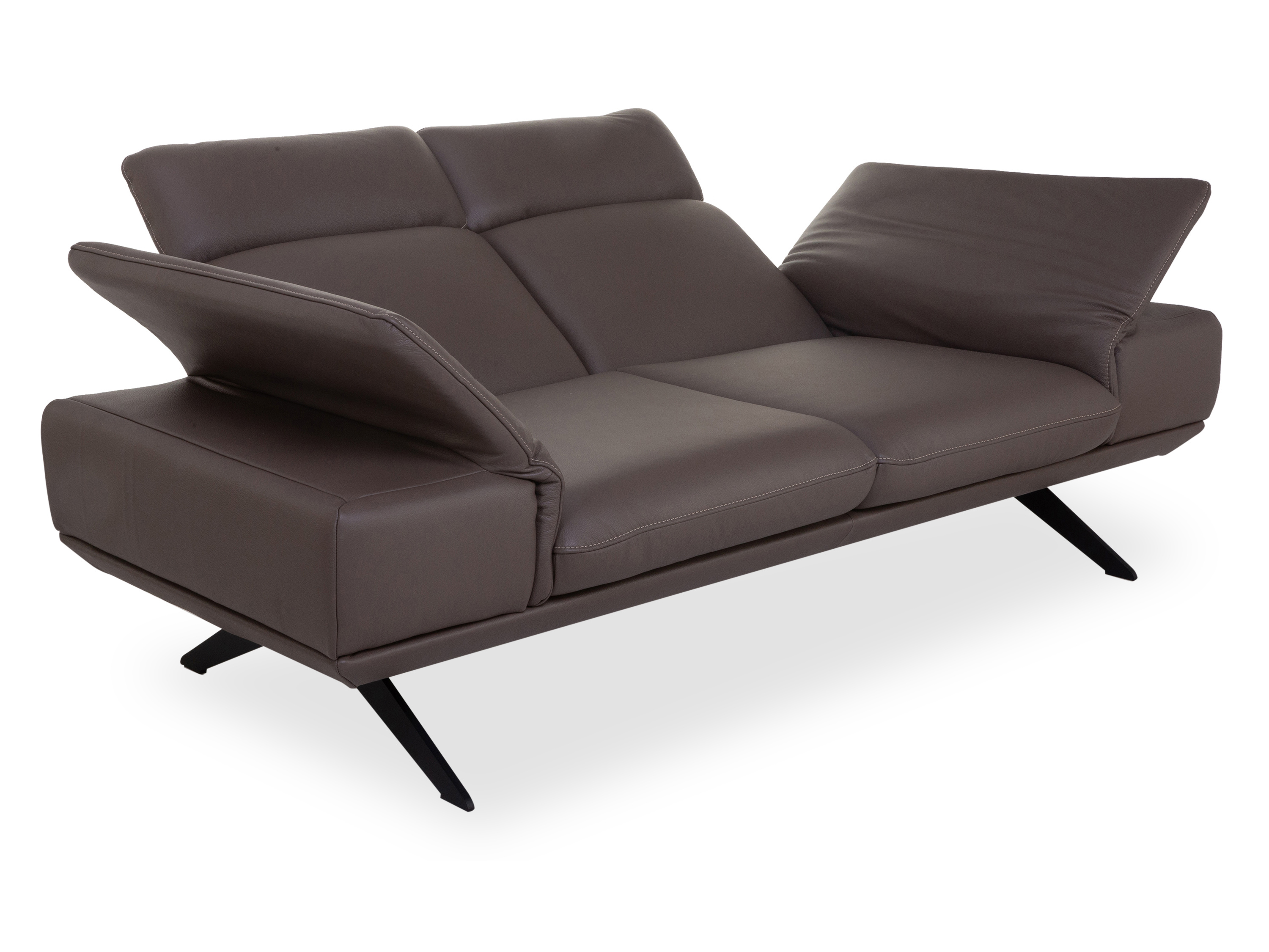Sofa KOINOR ELEMENTS