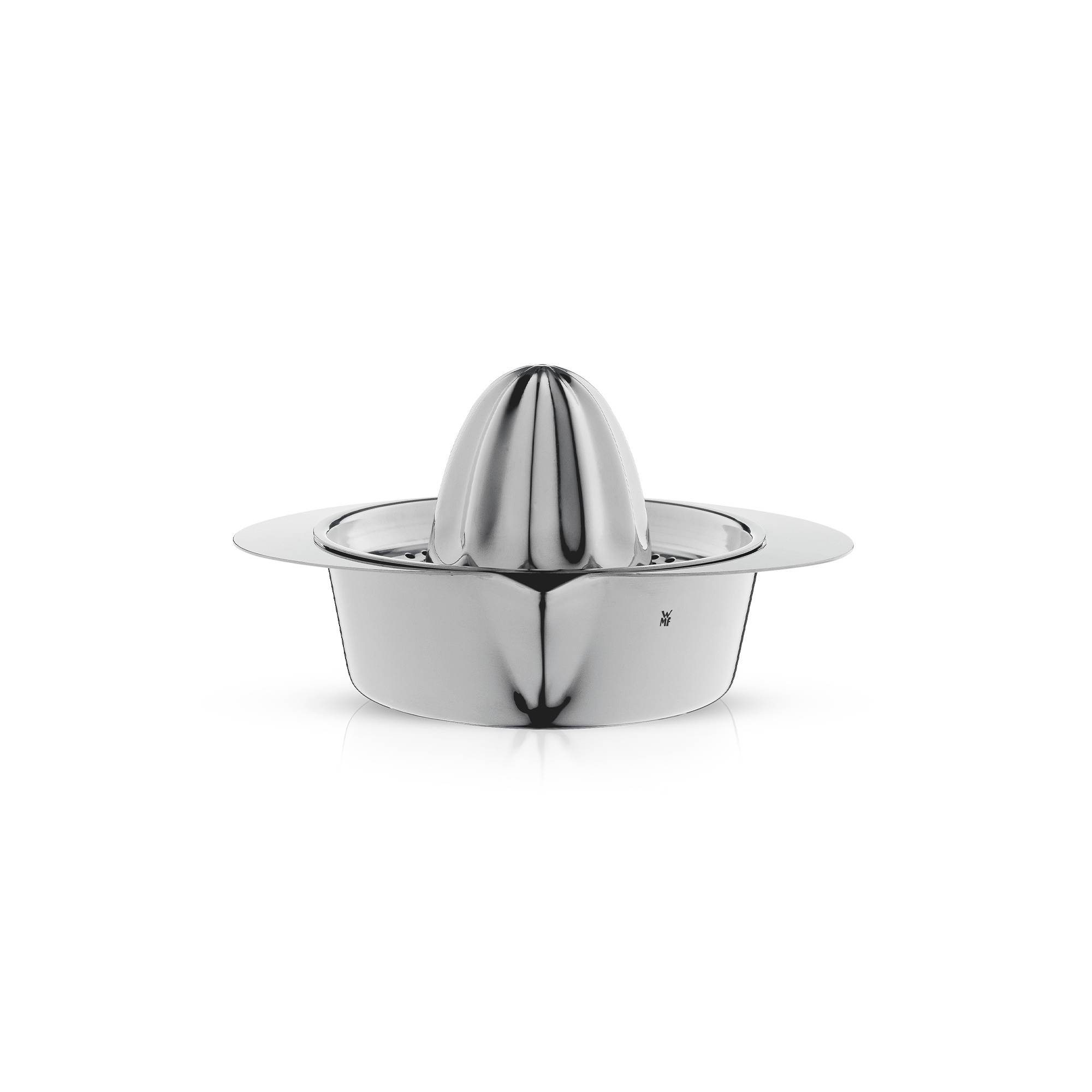Zitruspresse WMF GOURMET
