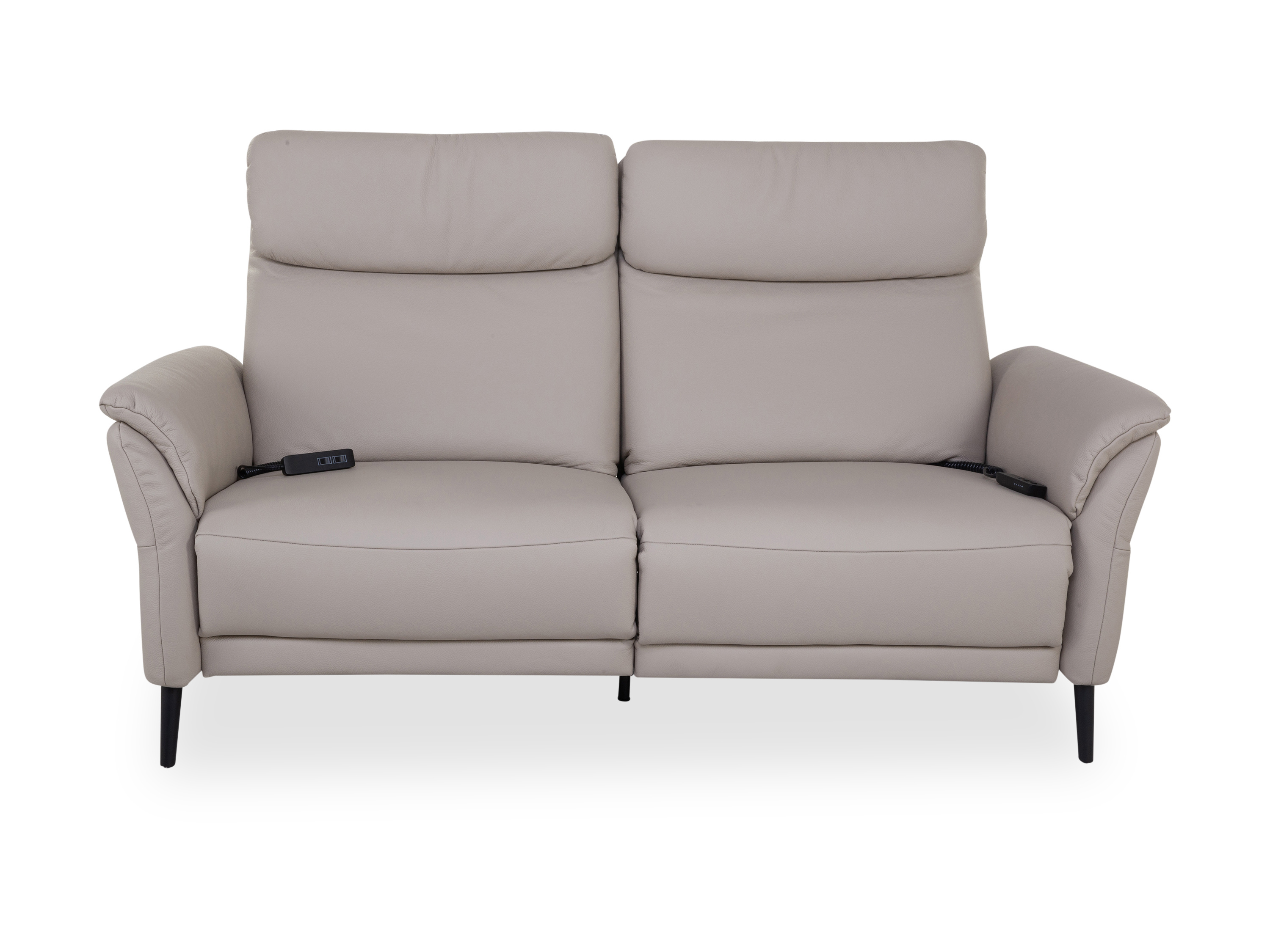 Sofa 3 Sitzer MONDO SUNATRA