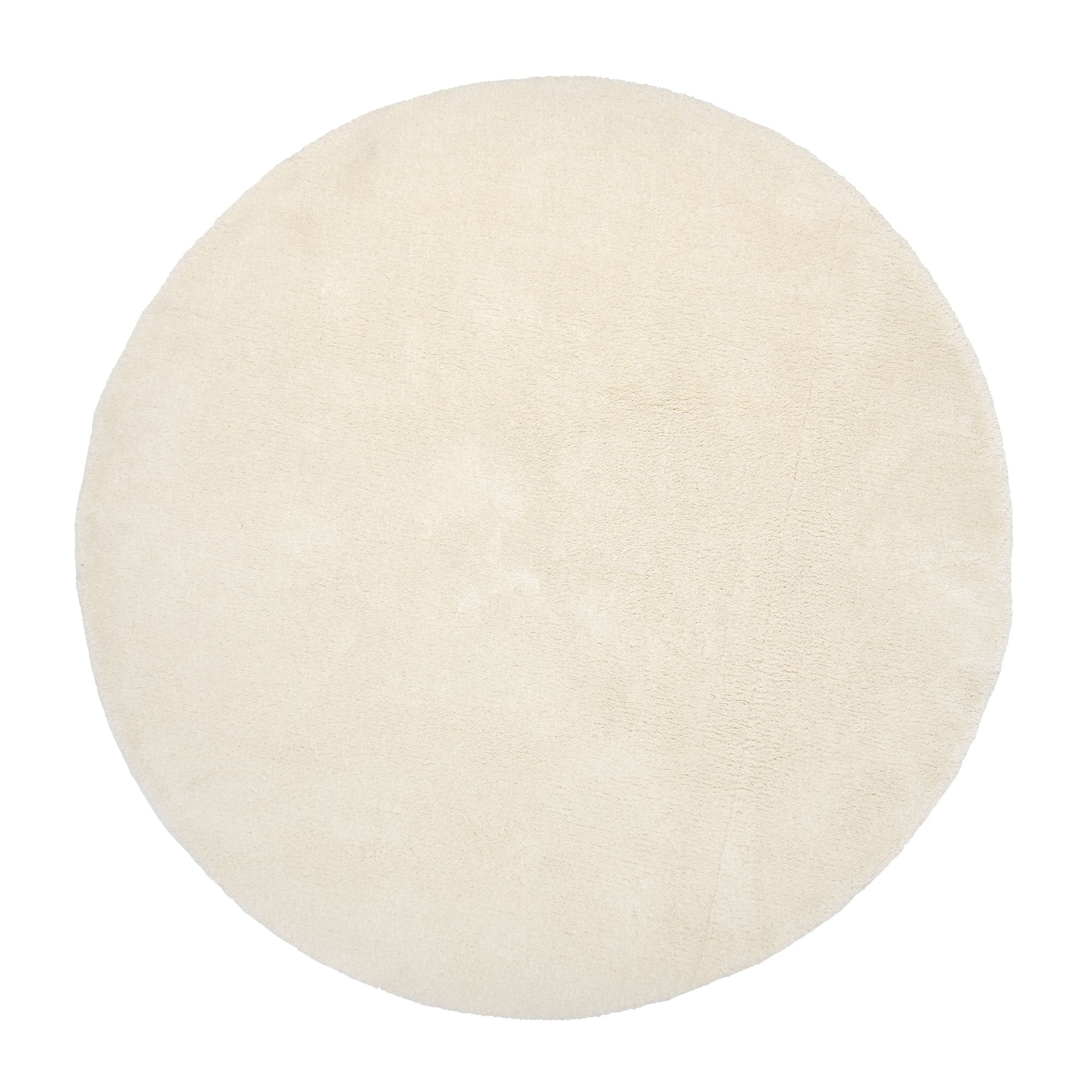 Teppich SOFT DREAM