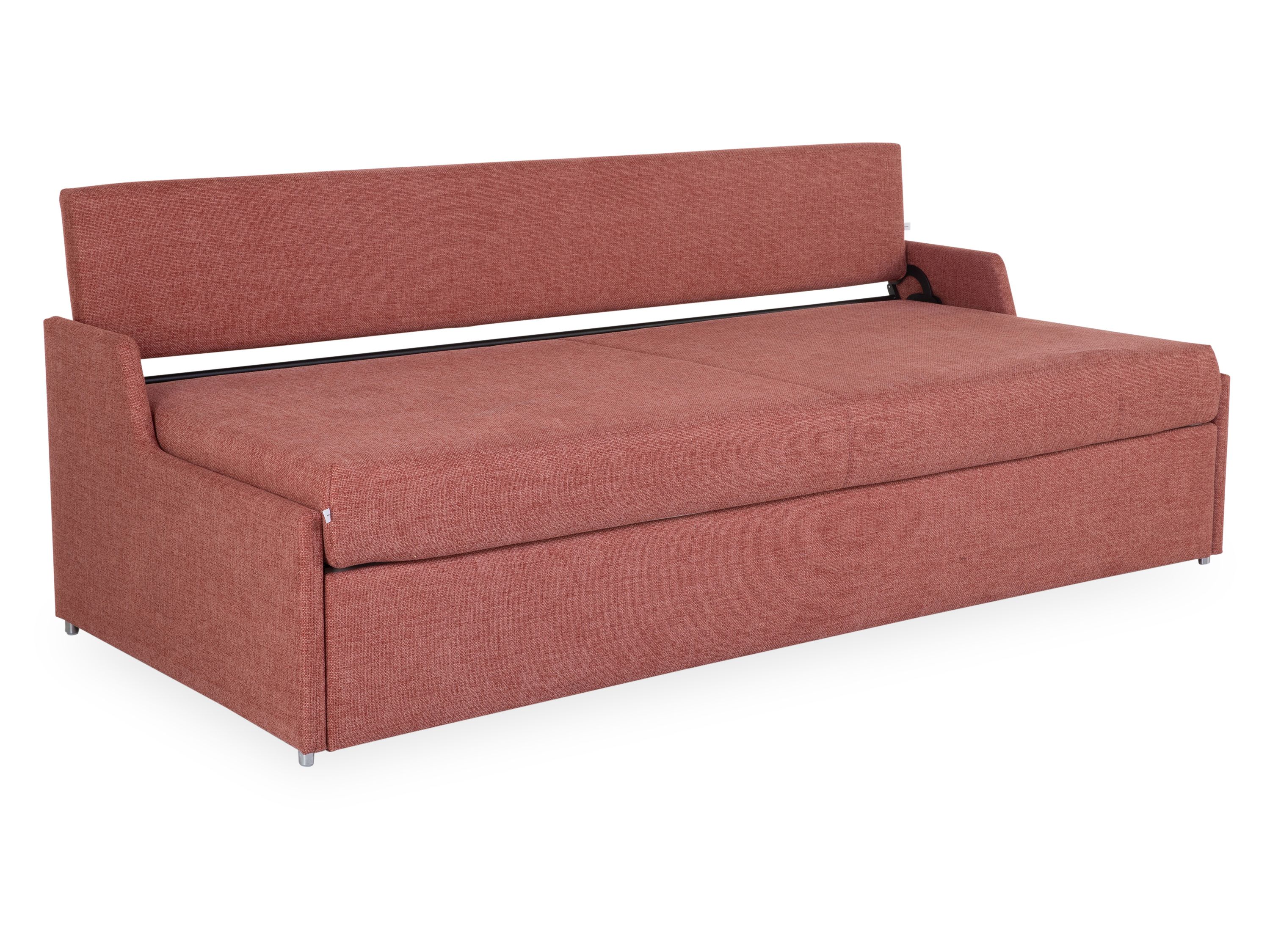 Schlafsofa Rolf Weber BRILON