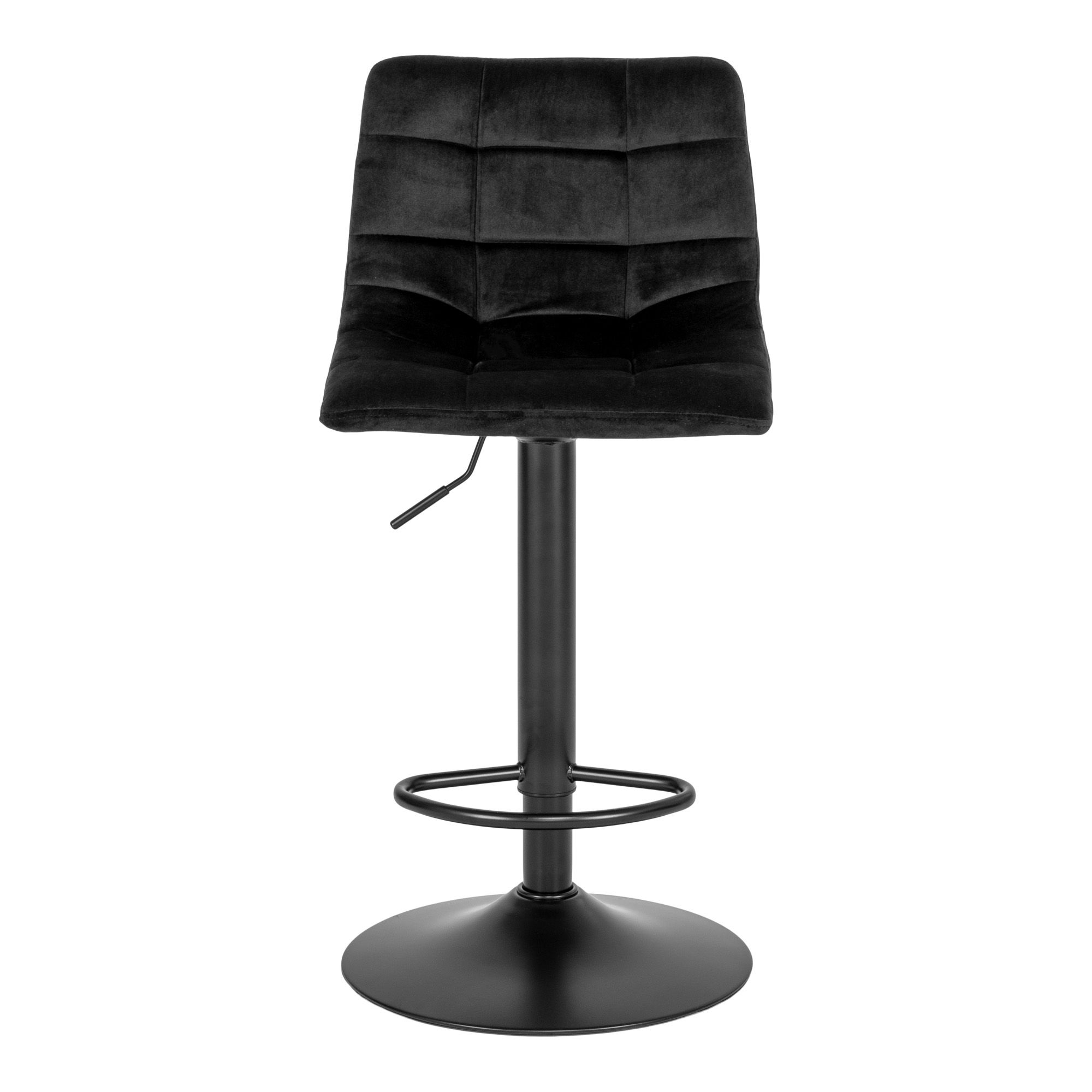 Barhocker 2er-Set MIDDELFART