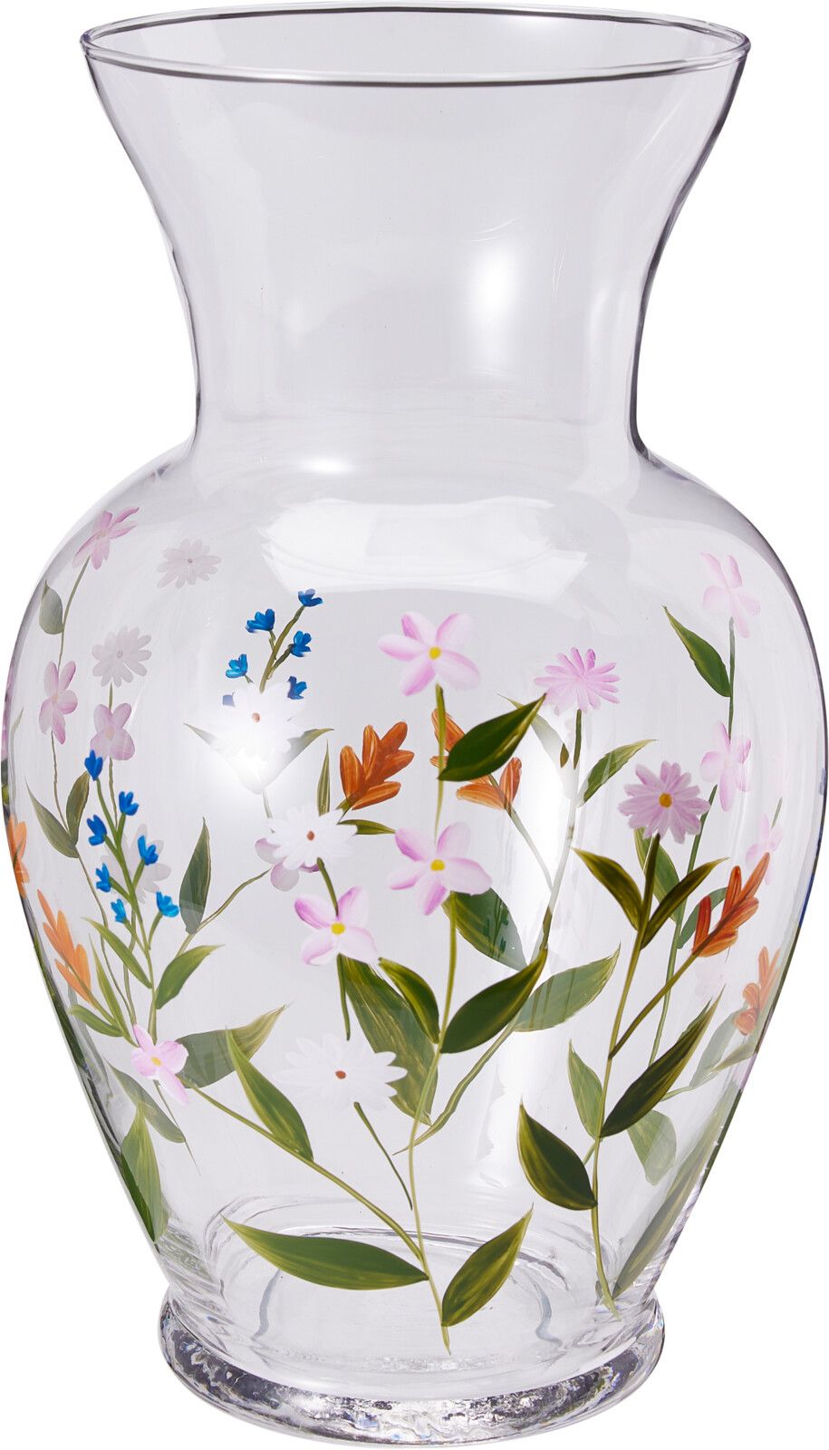 Vase BLOOMING