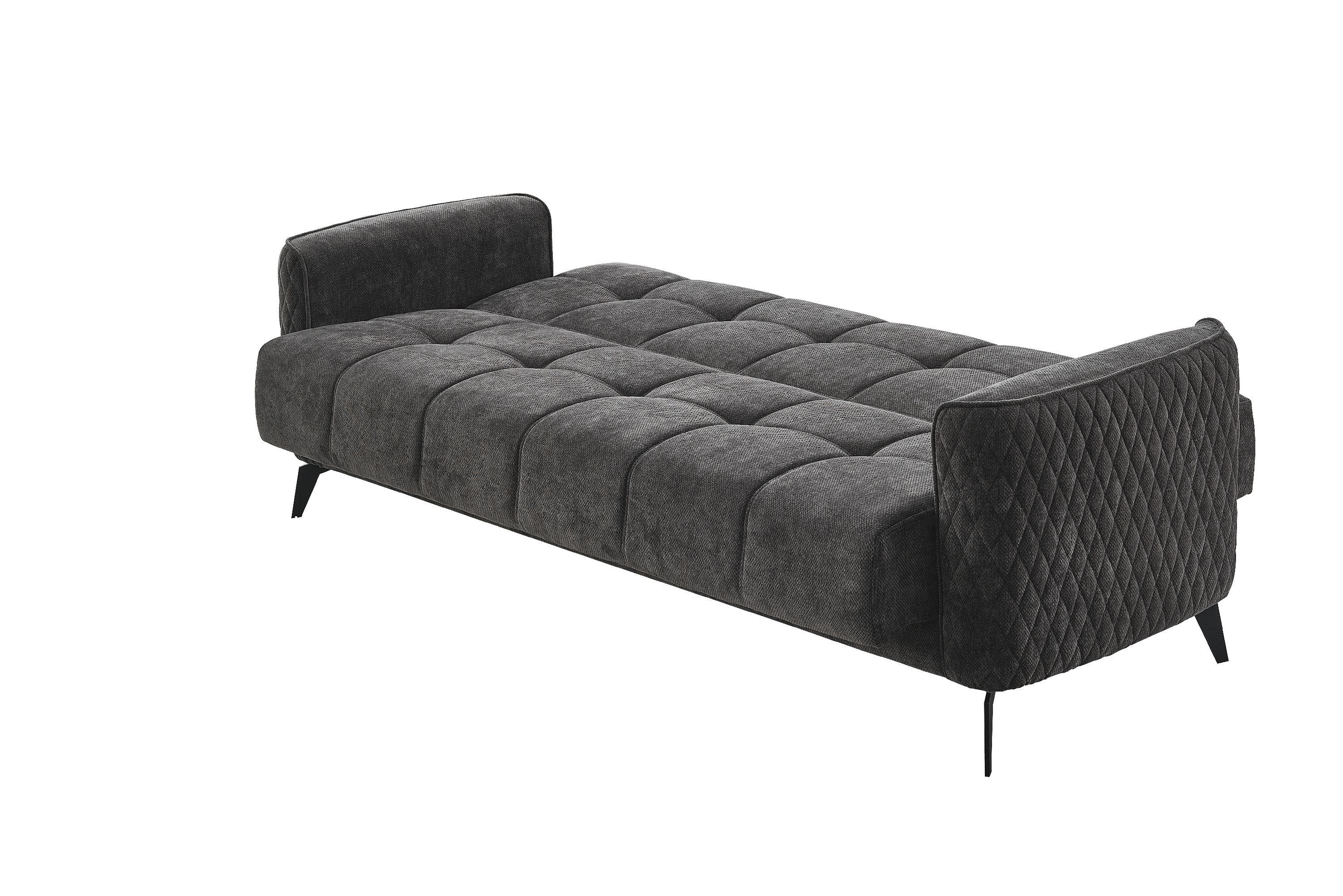 Sofa 3-Sitzer LIBORIUS