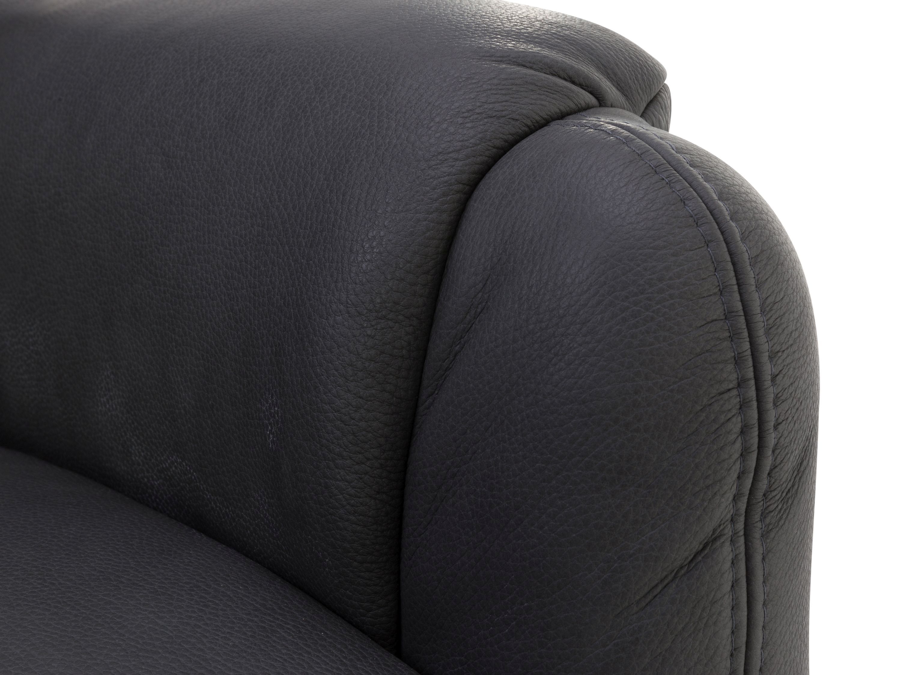 Relaxsessel Elastoform SAMET