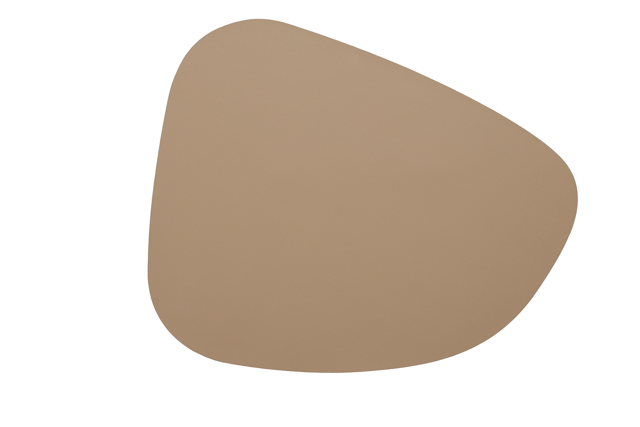 Tischset 2 TONE