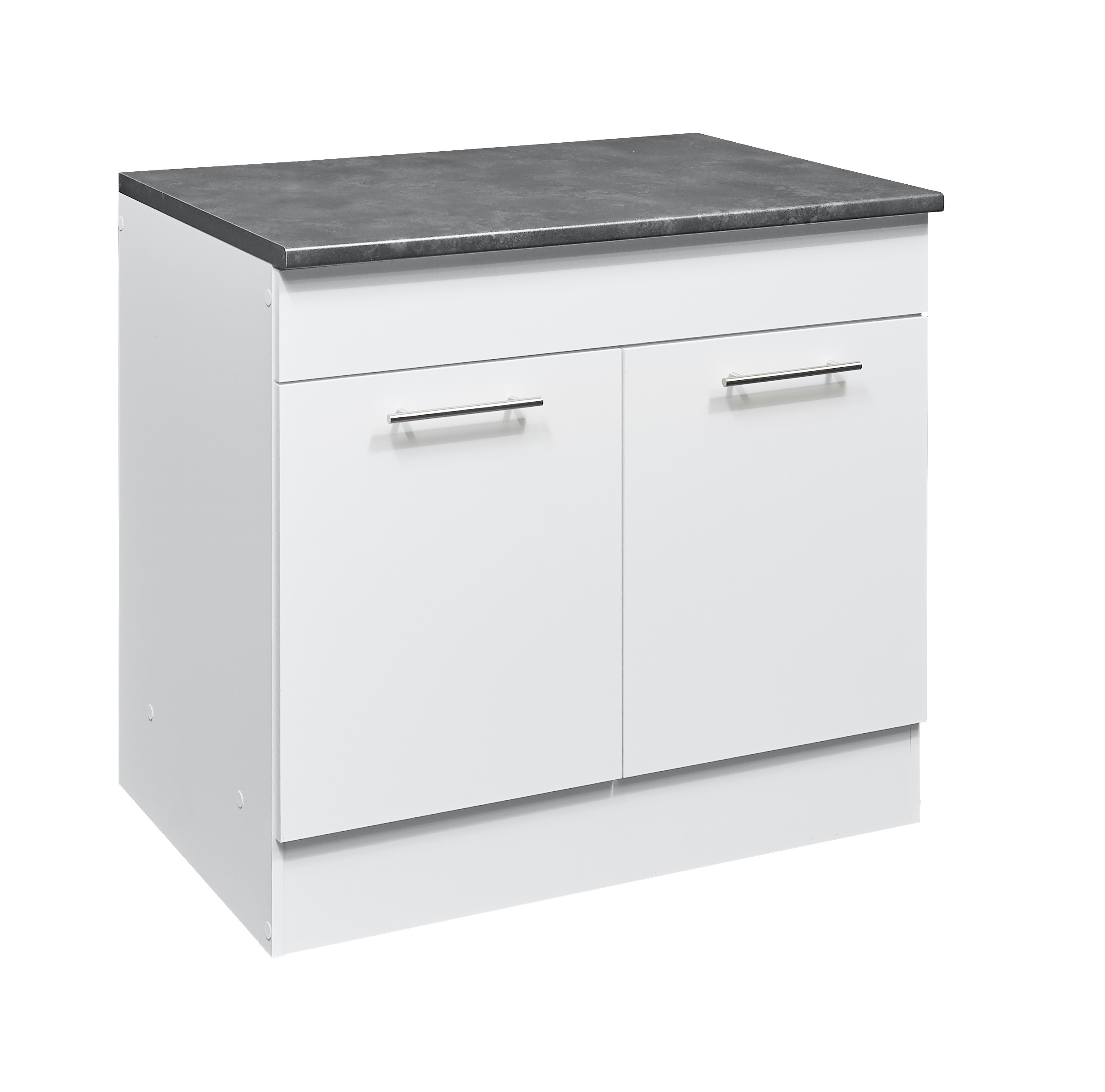 Spülenunterschrank Eddy