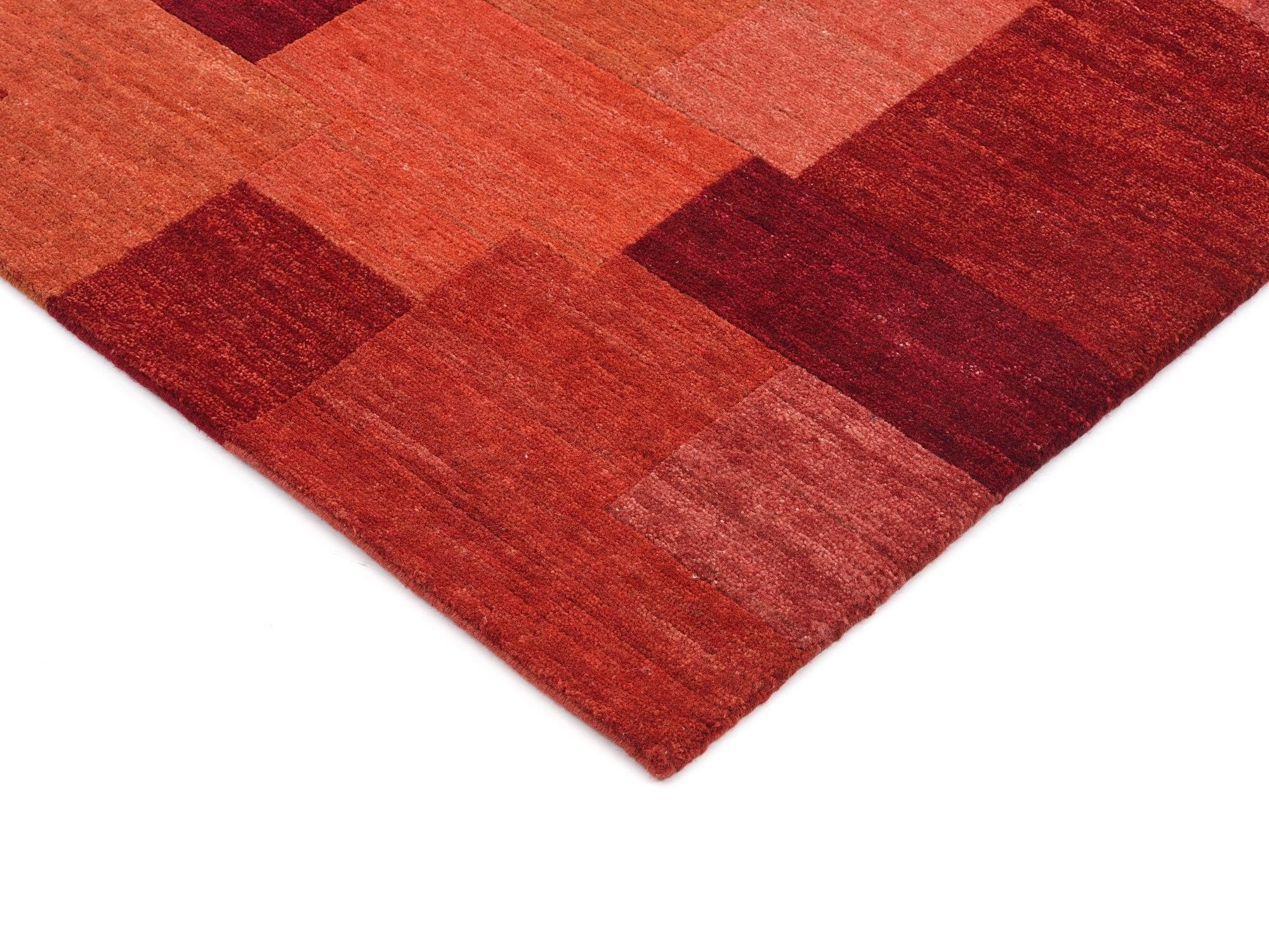 Teppich ELEGANT NEW LIMA