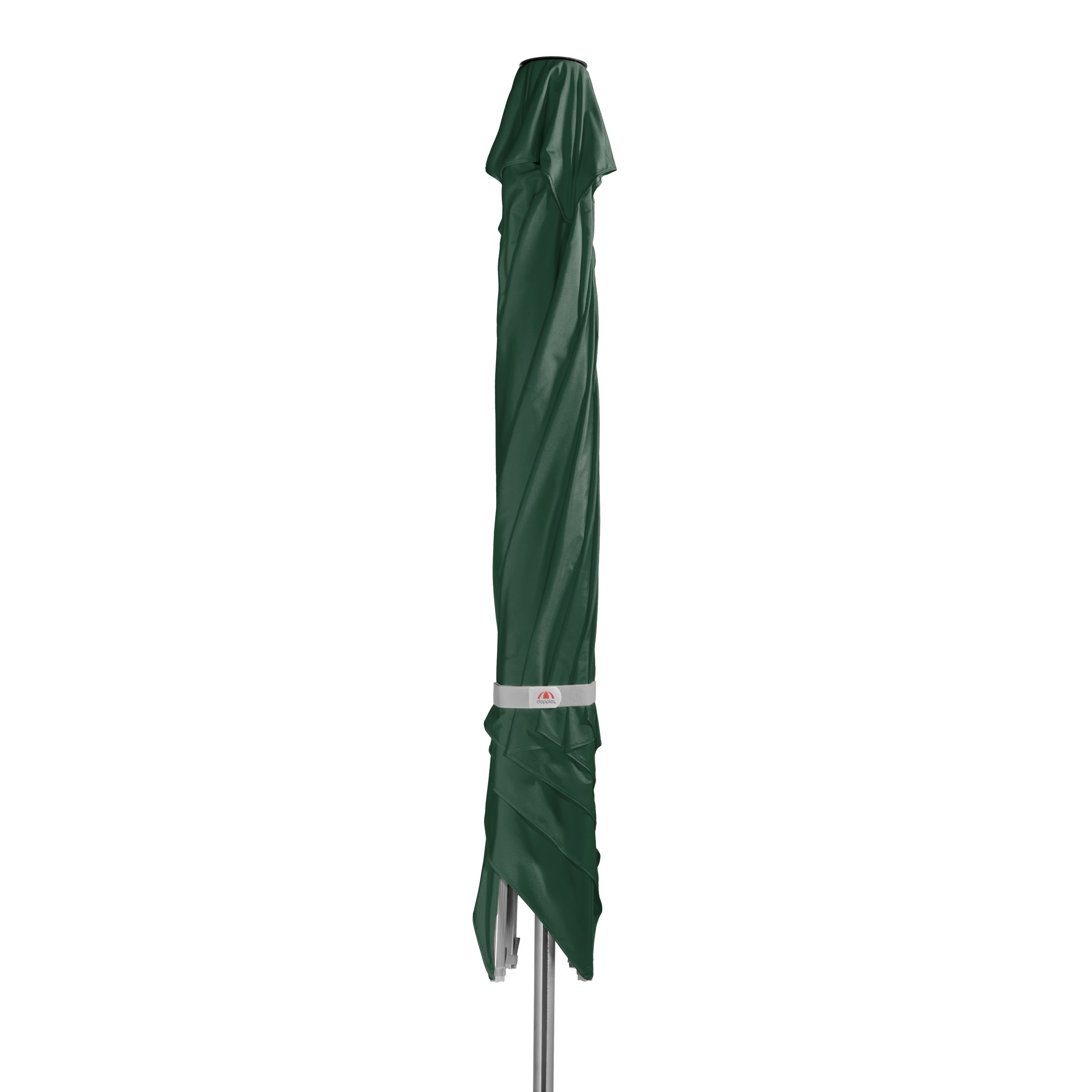 Sonnenschirm doppler ALU-EXPERT