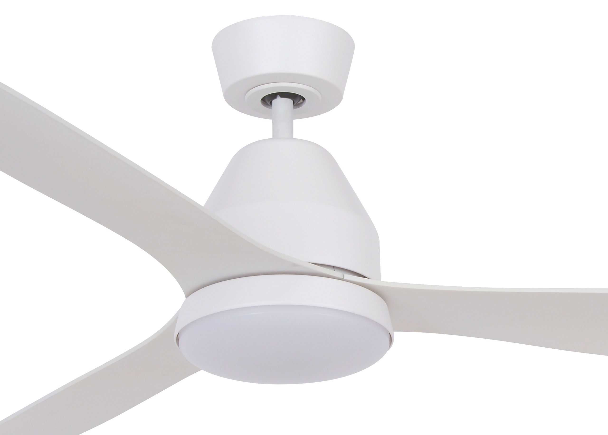 Deckenventilator HAVEN LED