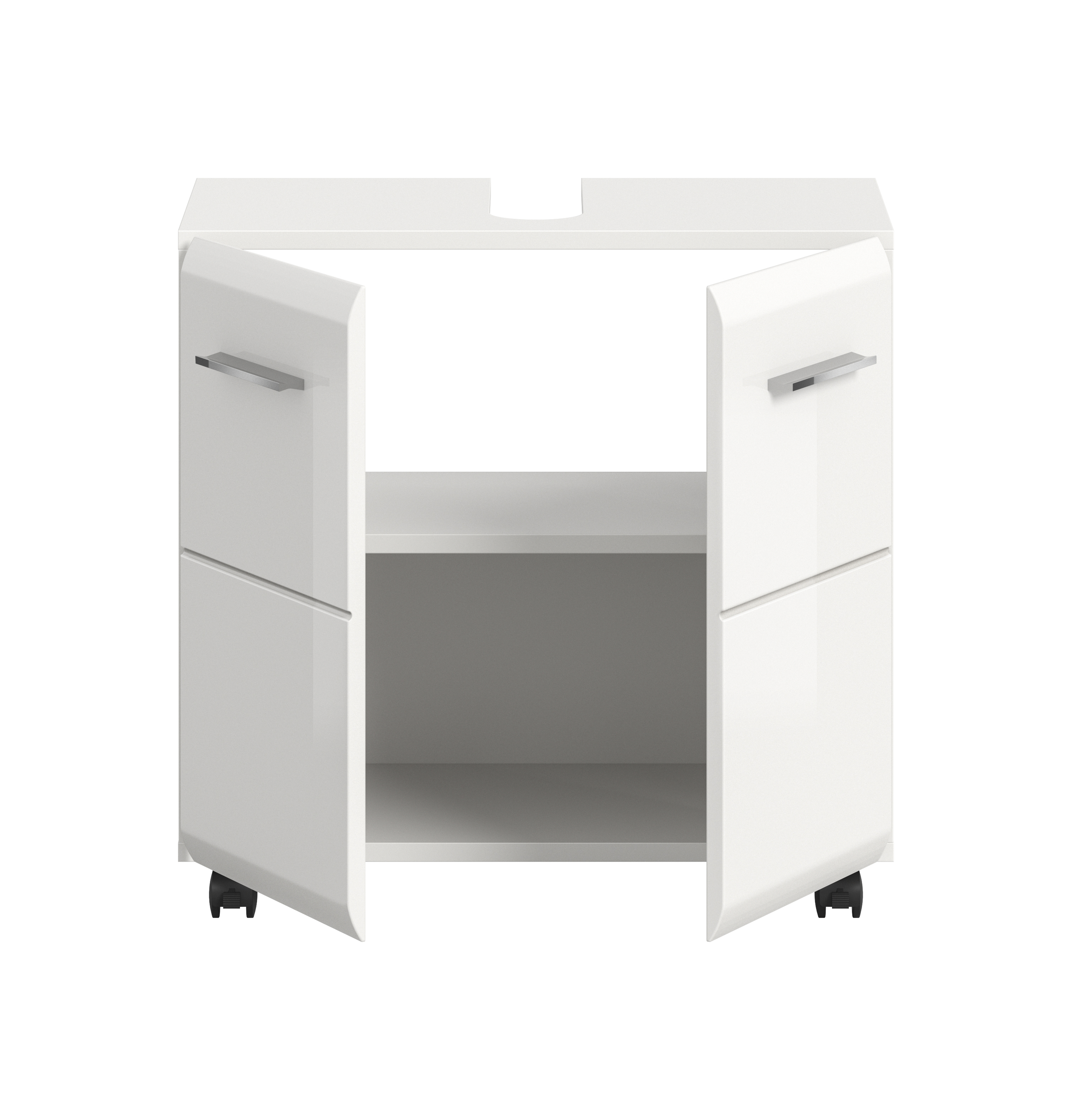 Waschbeckenunterschrank ICE