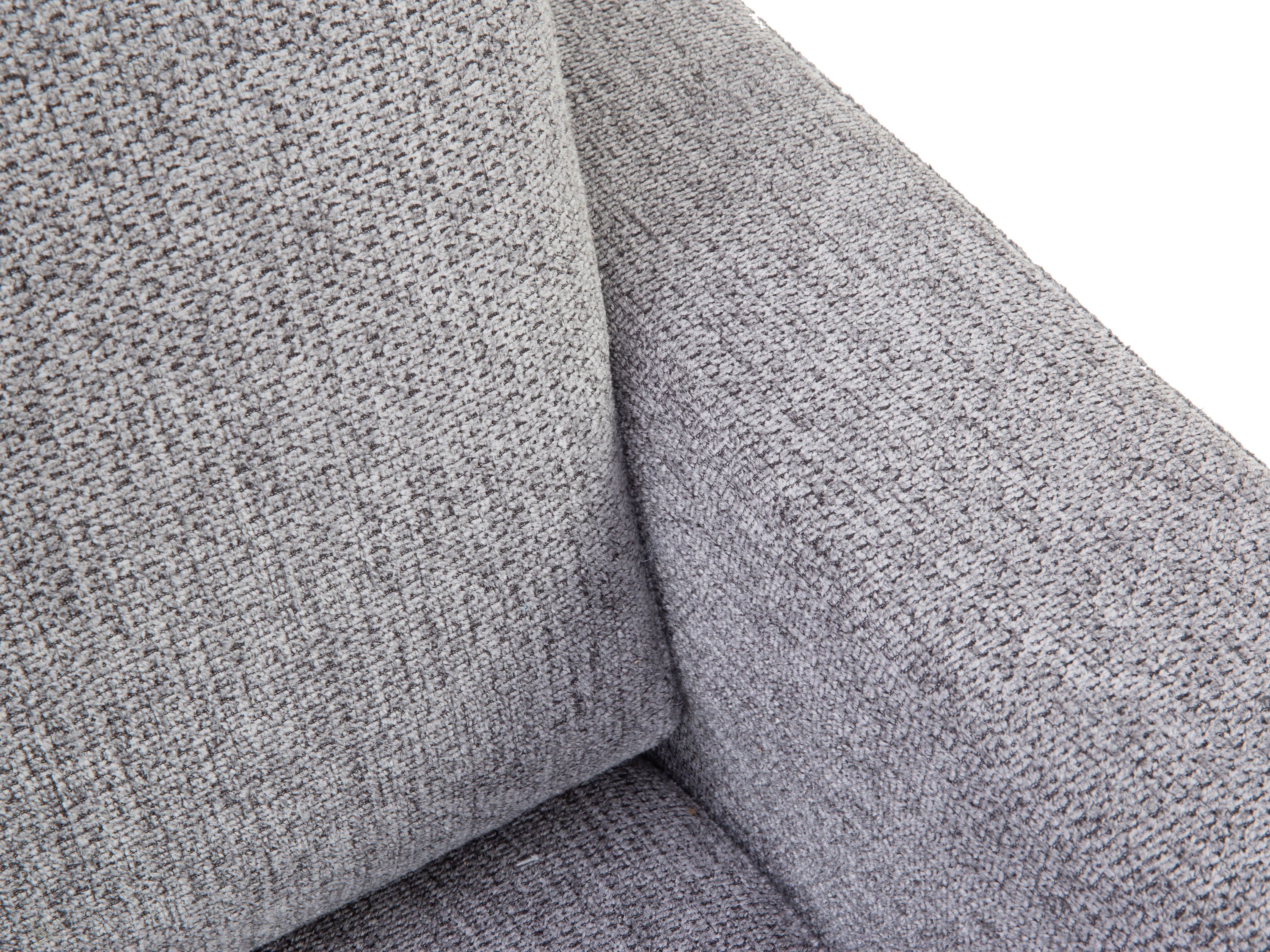 Schlafsofa Elastoform RIKE