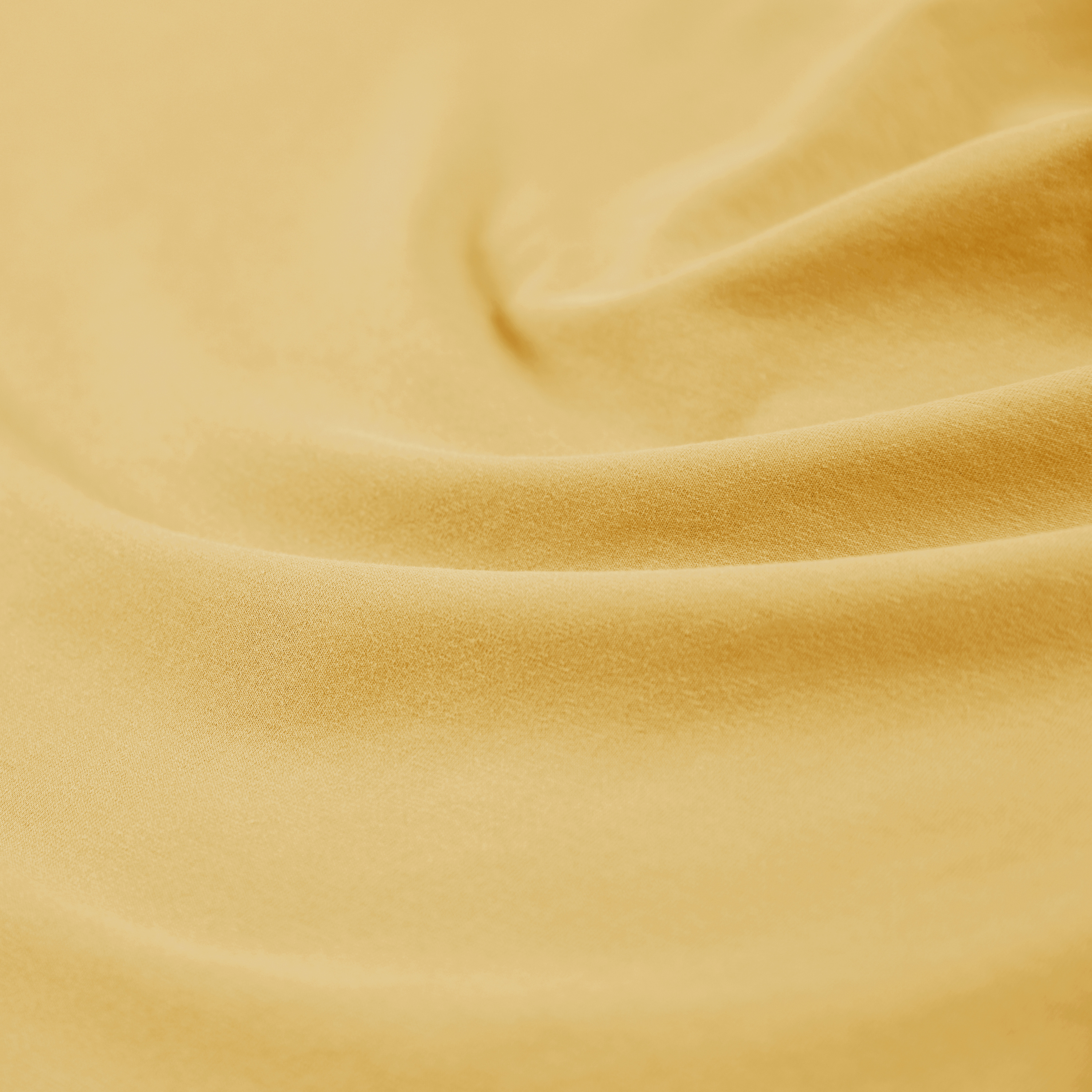 Spannbetttuch Feinjersey