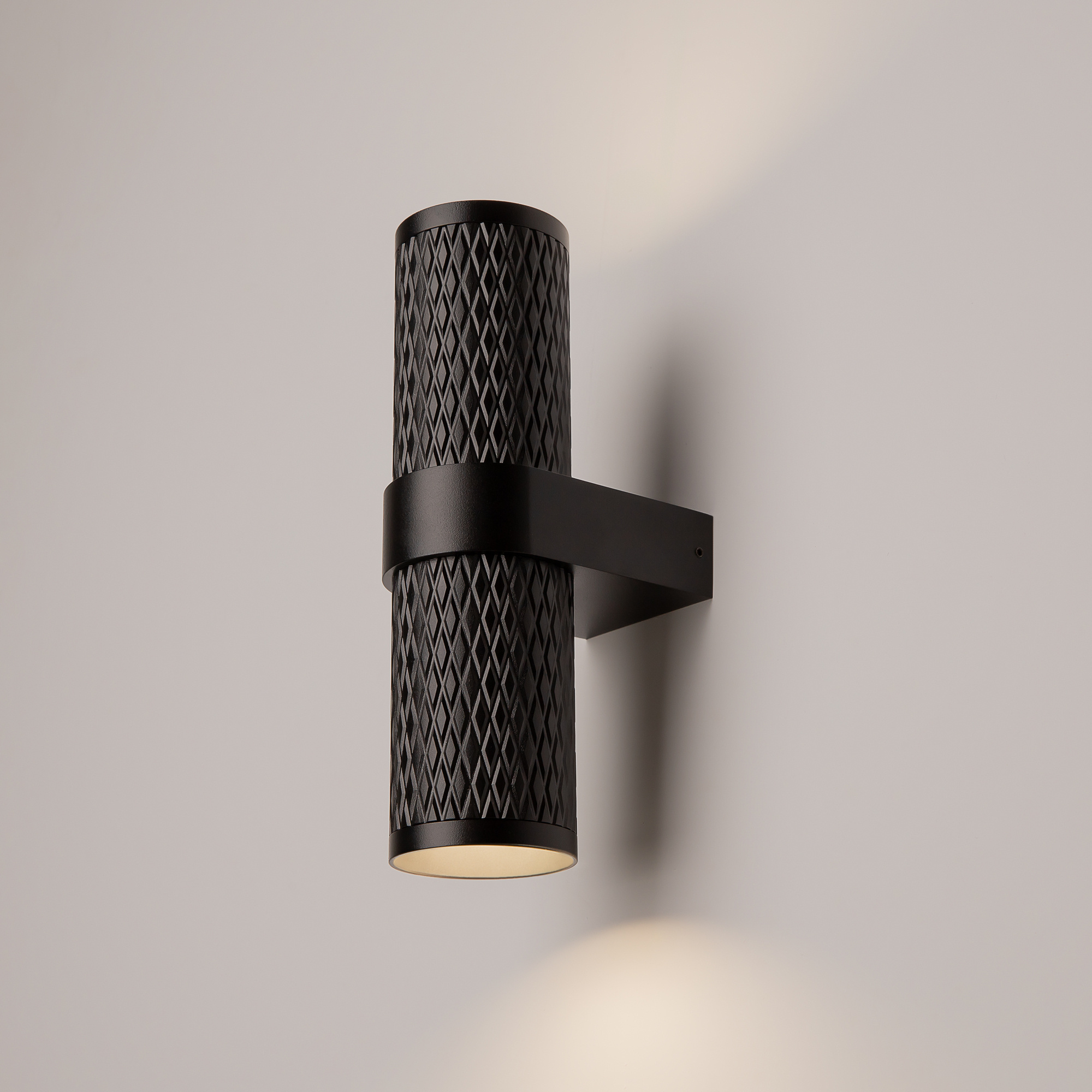 Wandleuchte FOCUS DESIGN