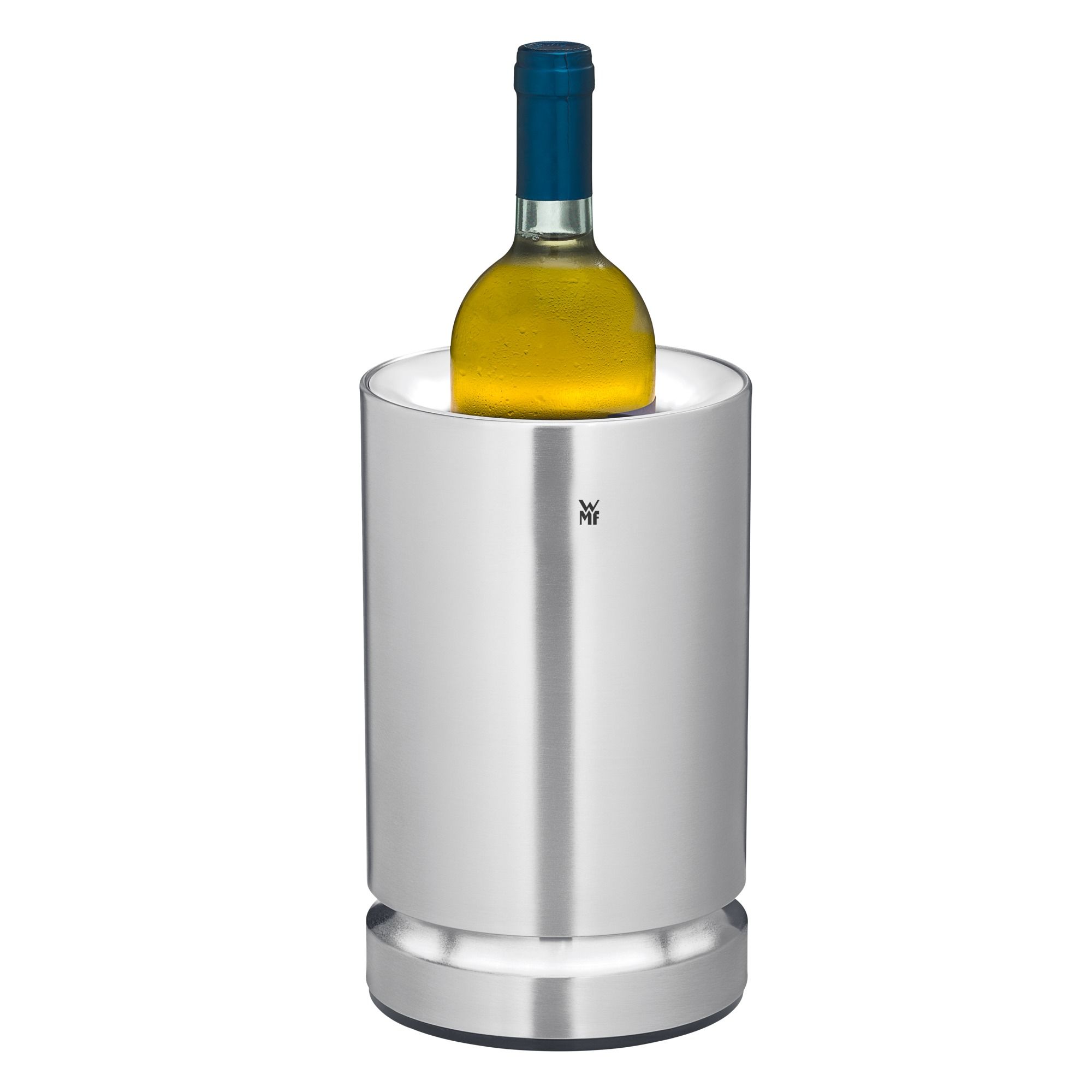 Sekt/-Weinkühler WMF AMBIENT