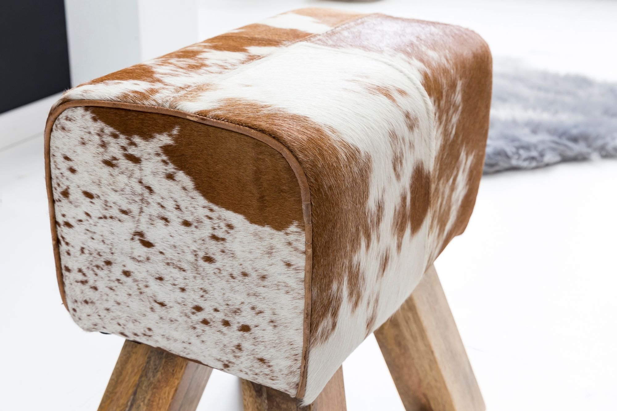 Hocker