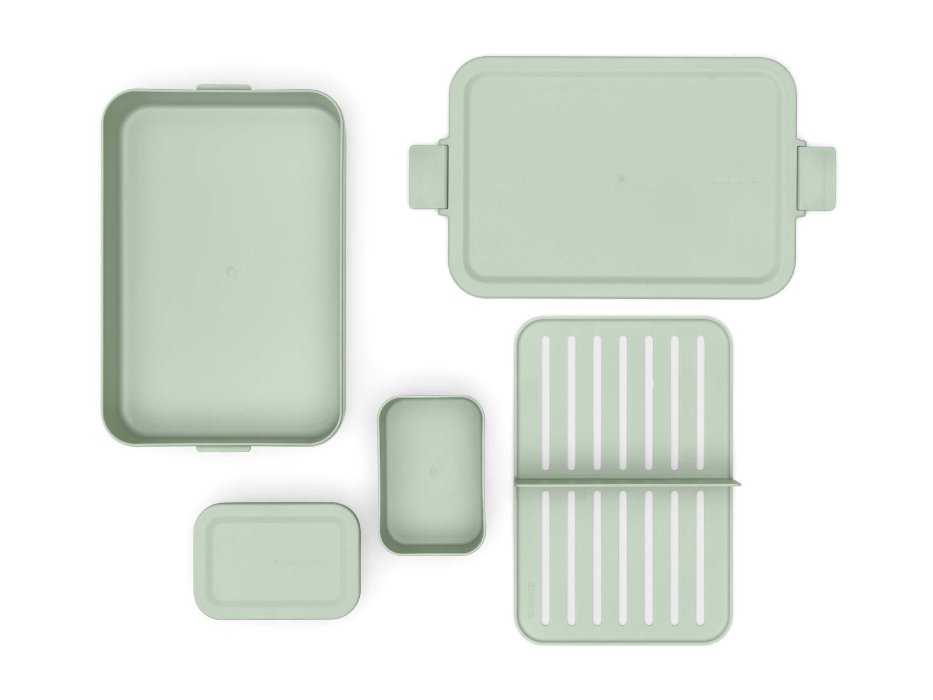 Lunchbox