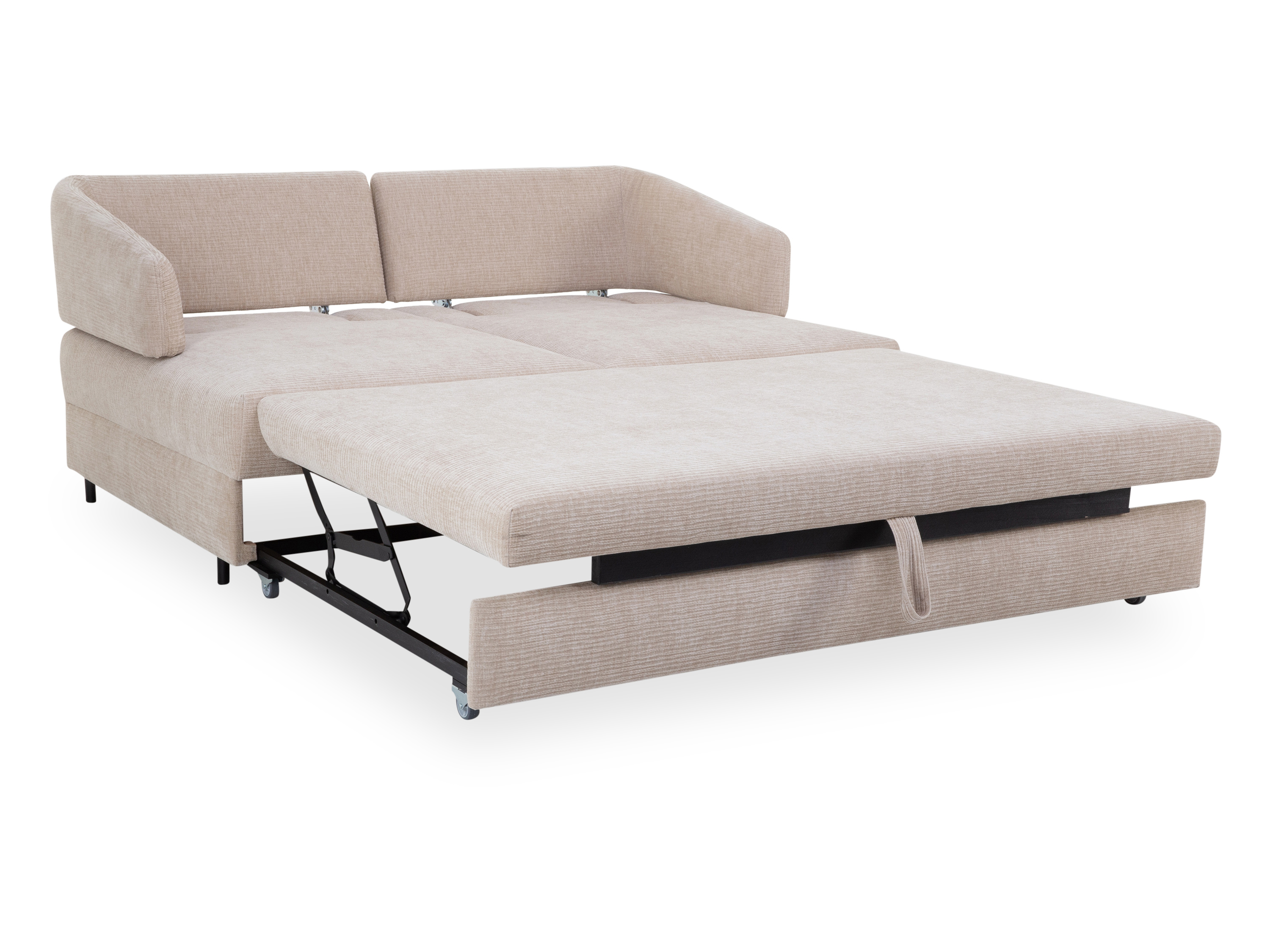 Schlafsofa Rolf Weber BIELEFELD
