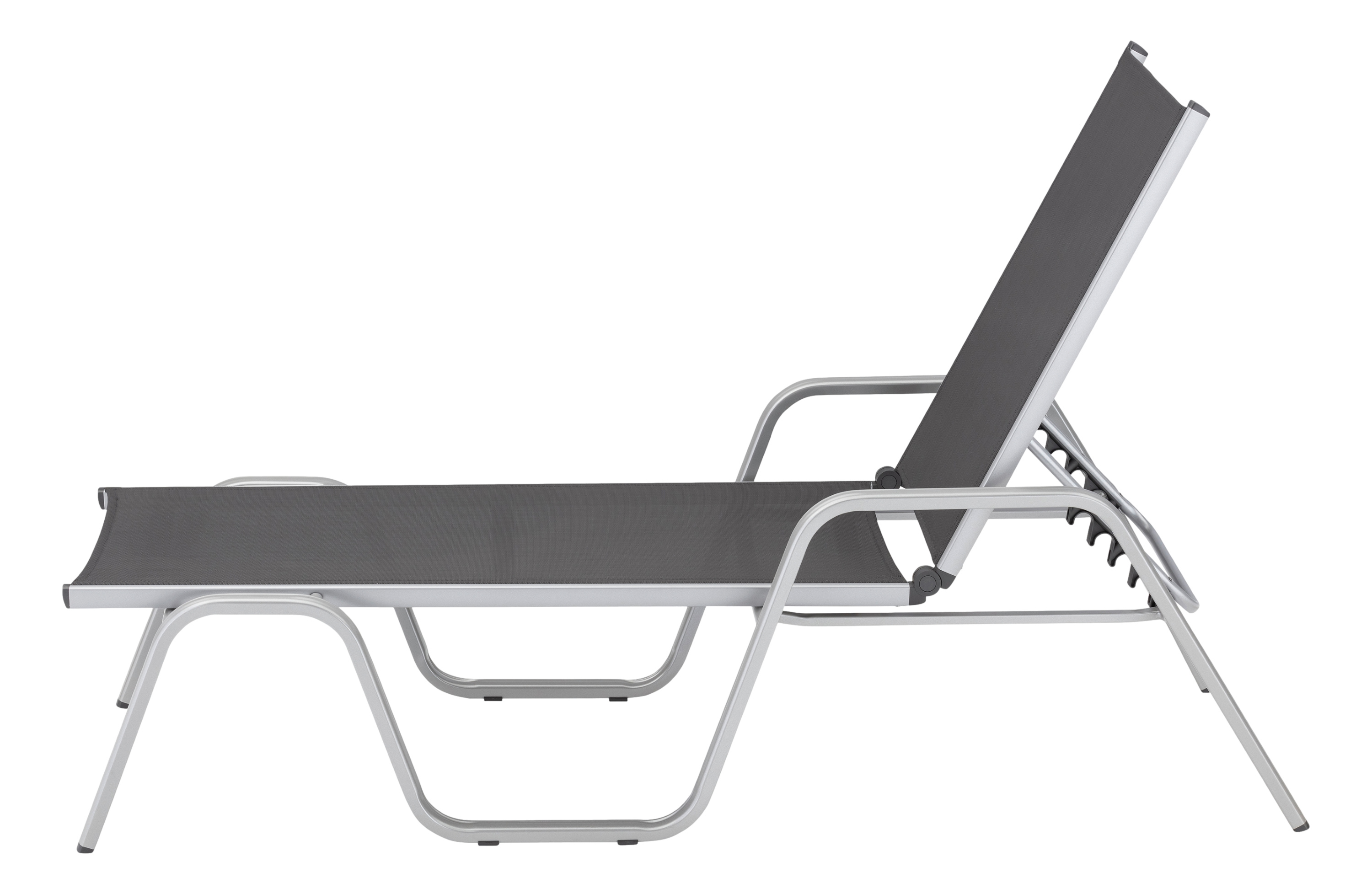 Gartenliege KETTLER BASIC Plus