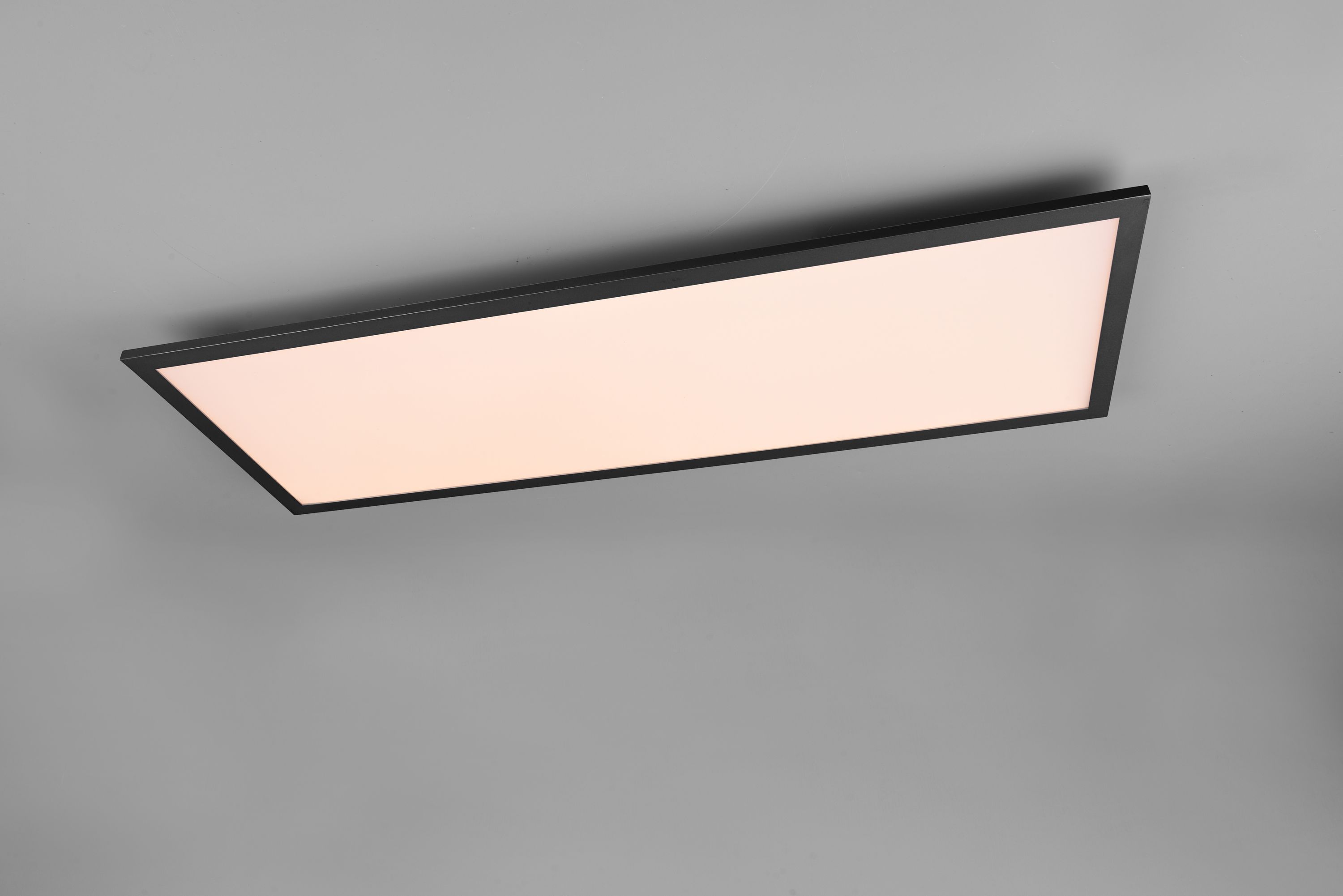 Deckenleuchte GAMMA
