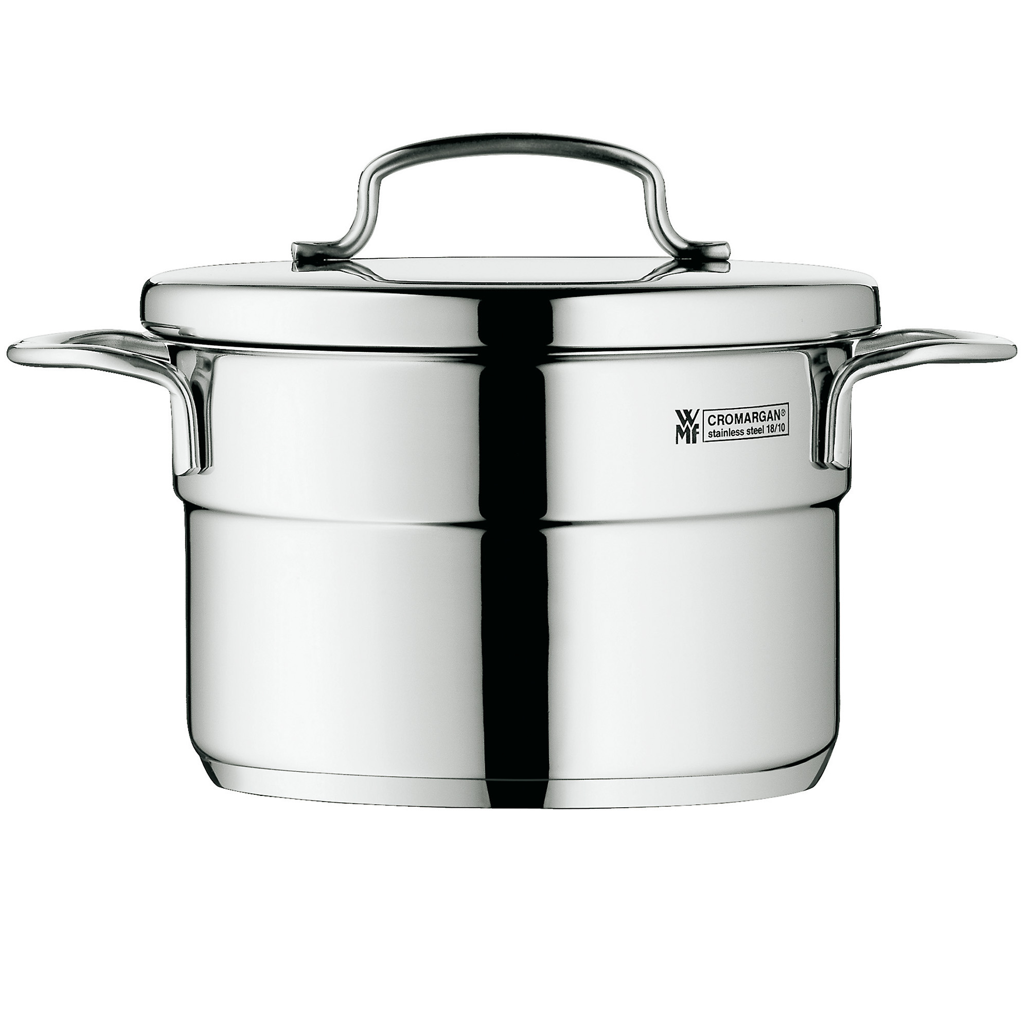 Fleischtopf WMF MINI