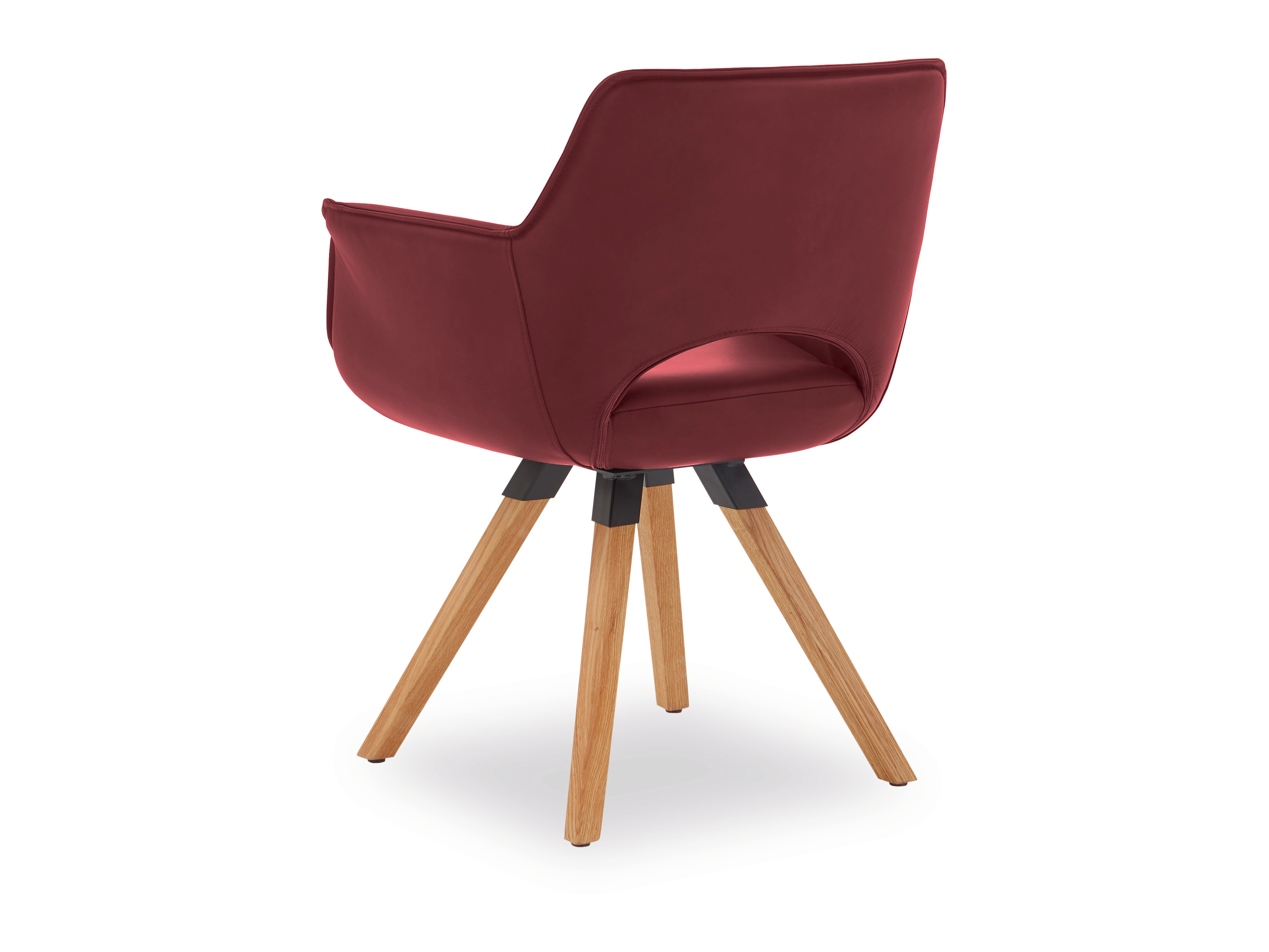 Designstuhl CHESTER