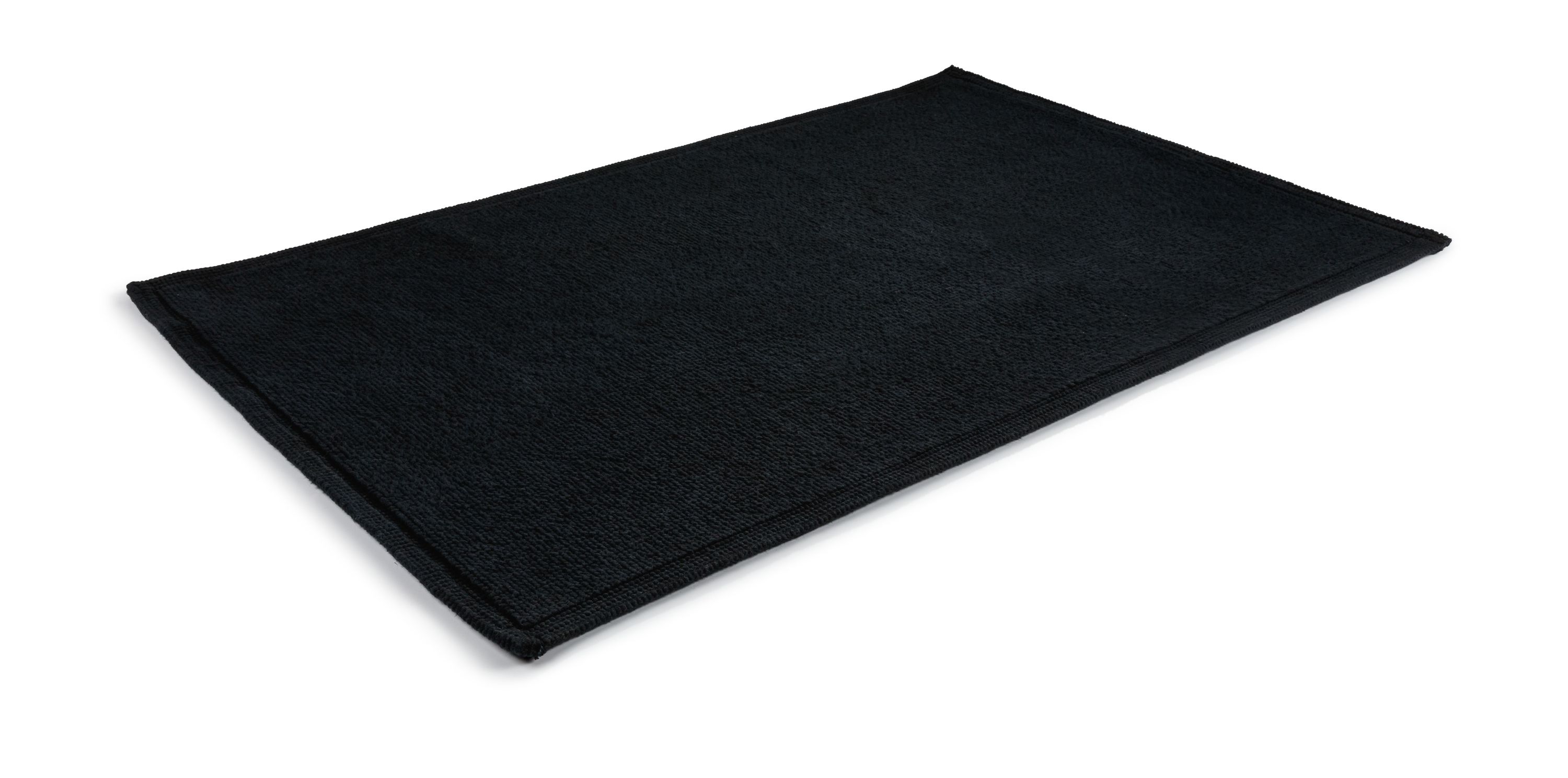 Badematte RHOMTUFT PLAIN