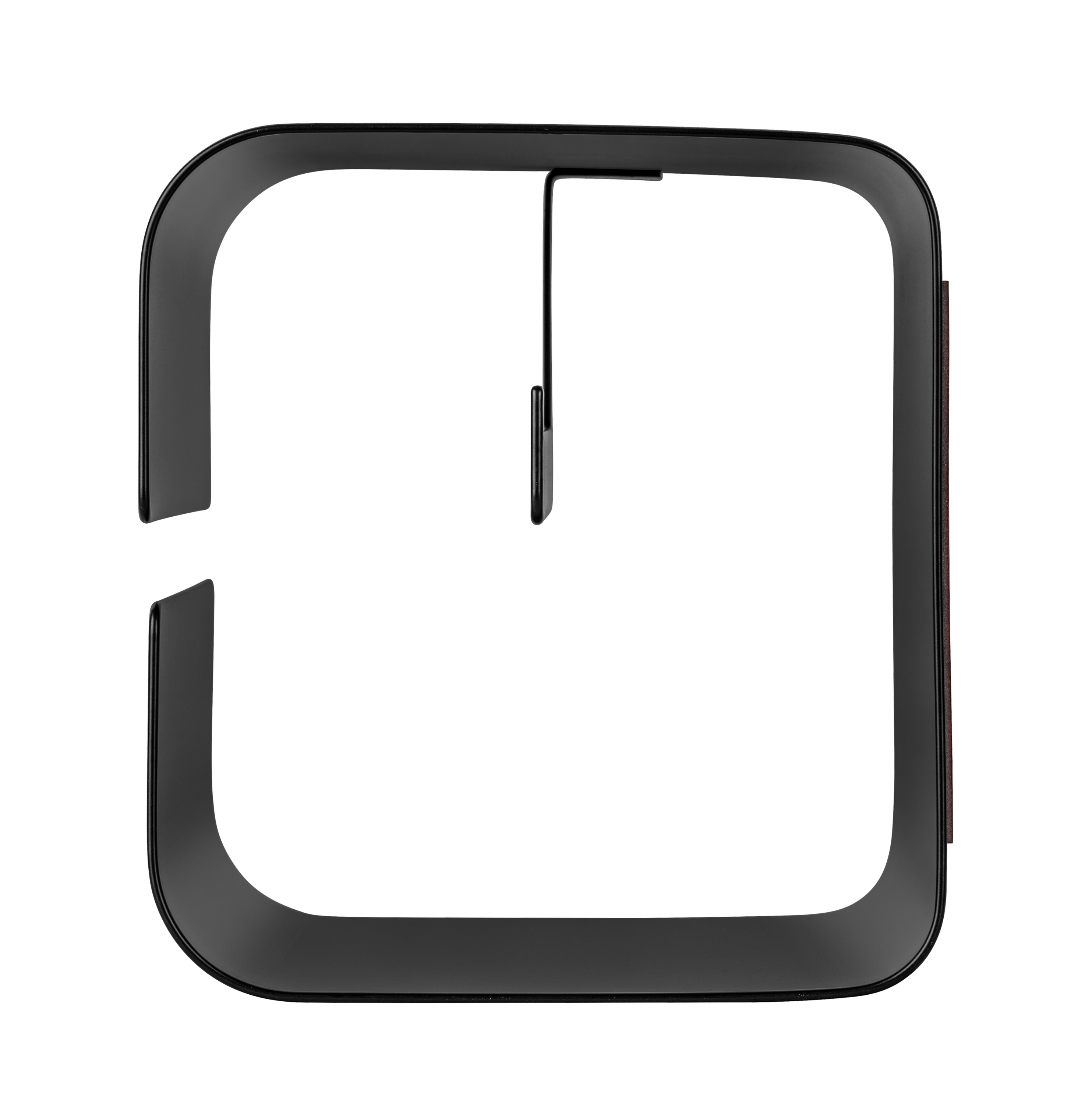 Toilettenpapierhalter LIZAN